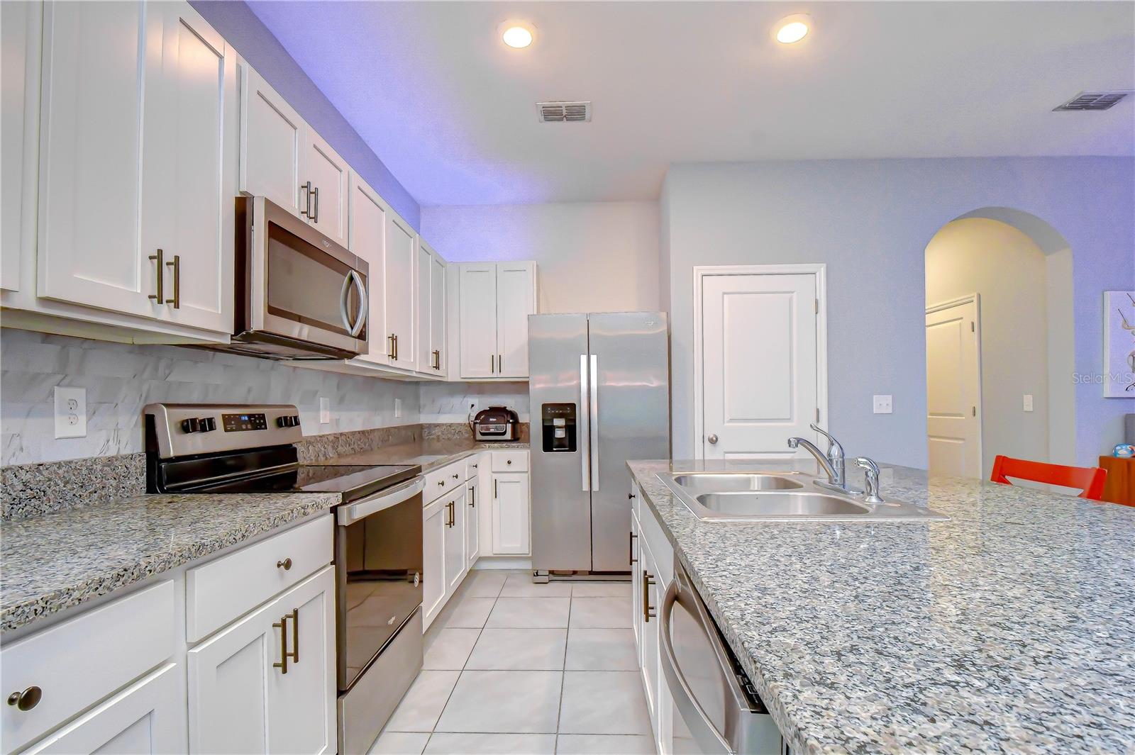 3143 PLEASANT WILLOW CT, BRANDON, FL — photo 8