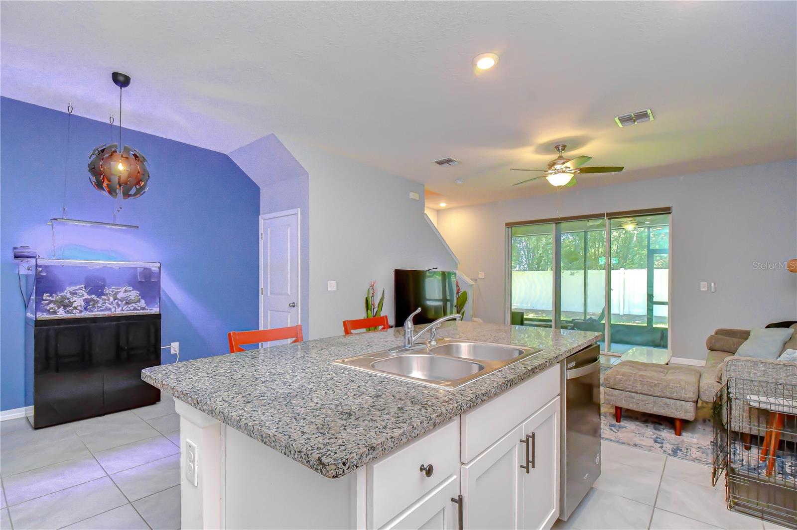 3143 PLEASANT WILLOW CT, BRANDON, FL — photo 9