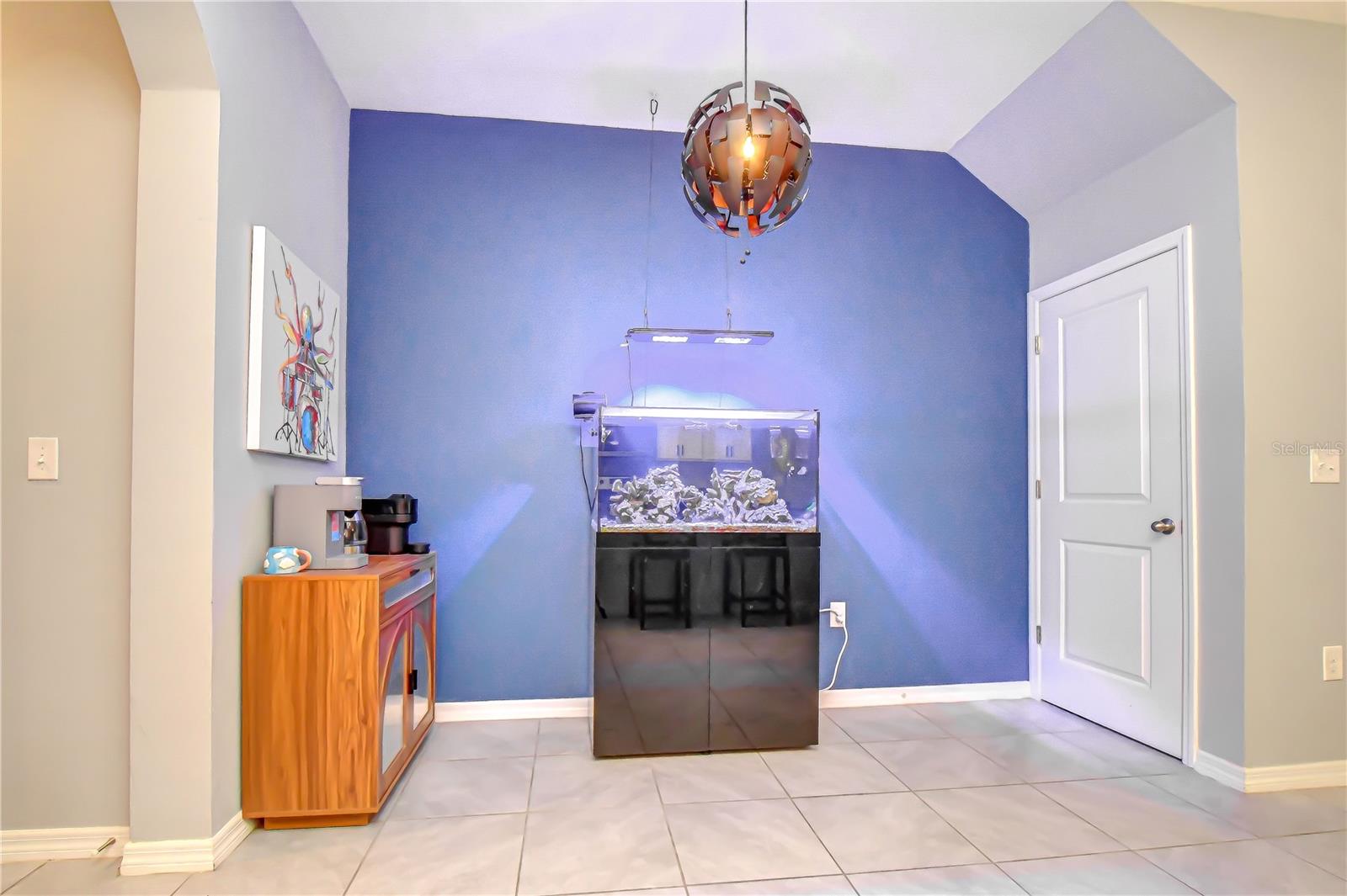 3143 PLEASANT WILLOW CT, BRANDON, FL — photo 10