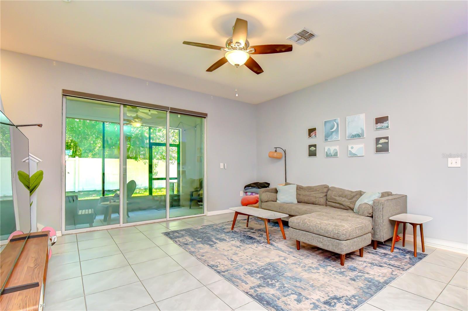 3143 PLEASANT WILLOW CT, BRANDON, FL — photo 11