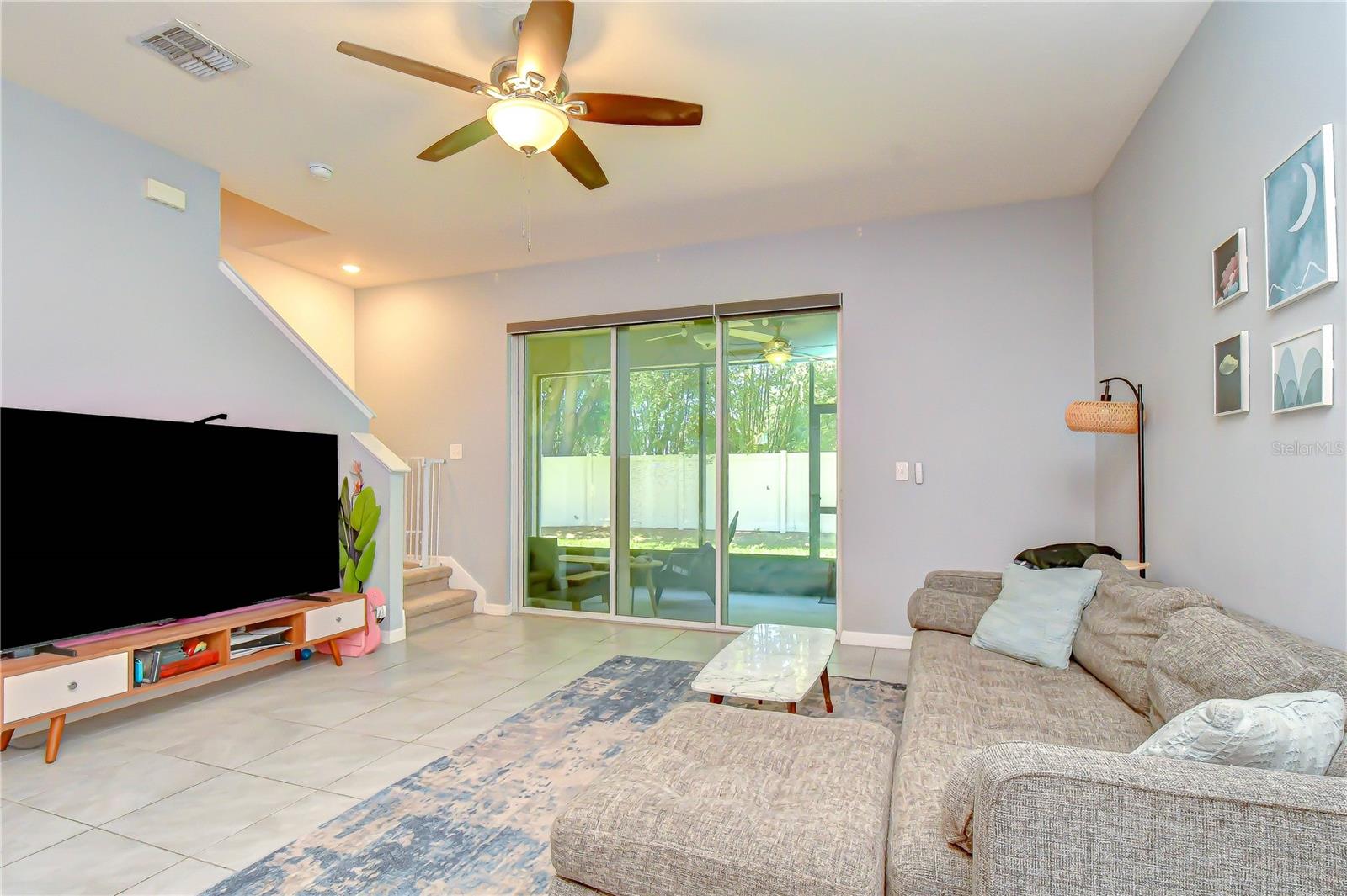 3143 PLEASANT WILLOW CT, BRANDON, FL — photo 12