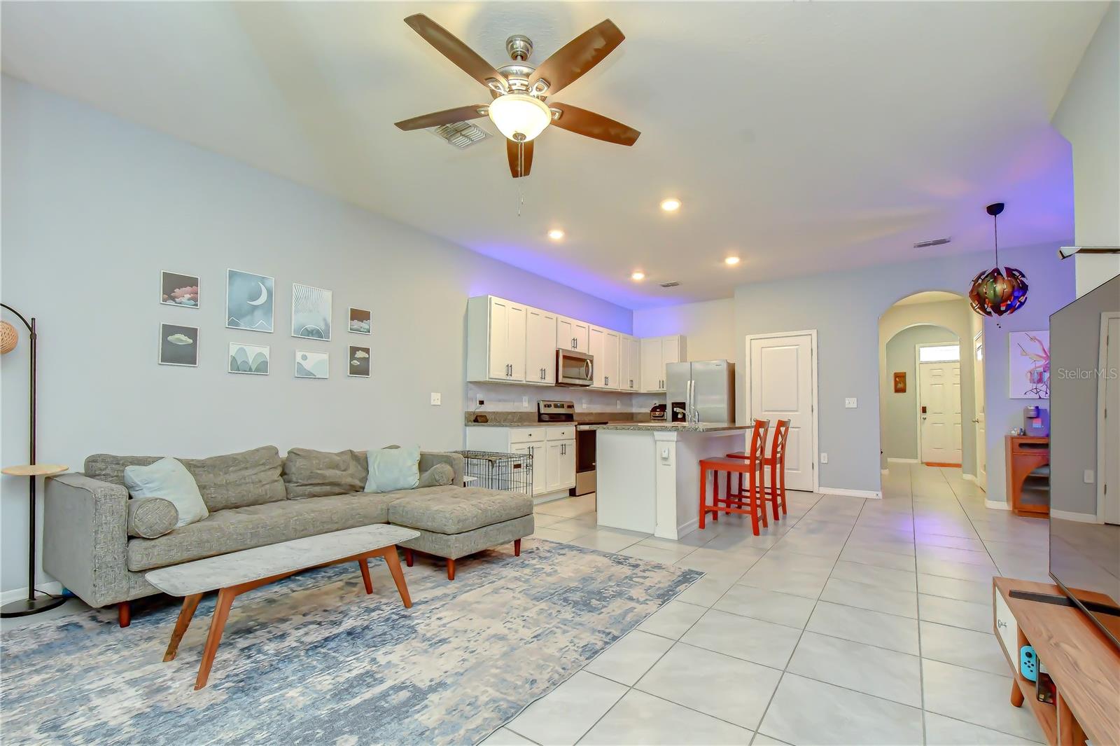 3143 PLEASANT WILLOW CT, BRANDON, FL — photo 13