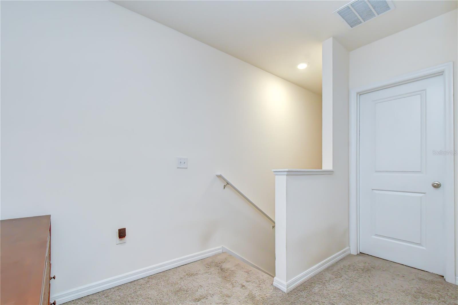 3143 PLEASANT WILLOW CT, BRANDON, FL — photo 14
