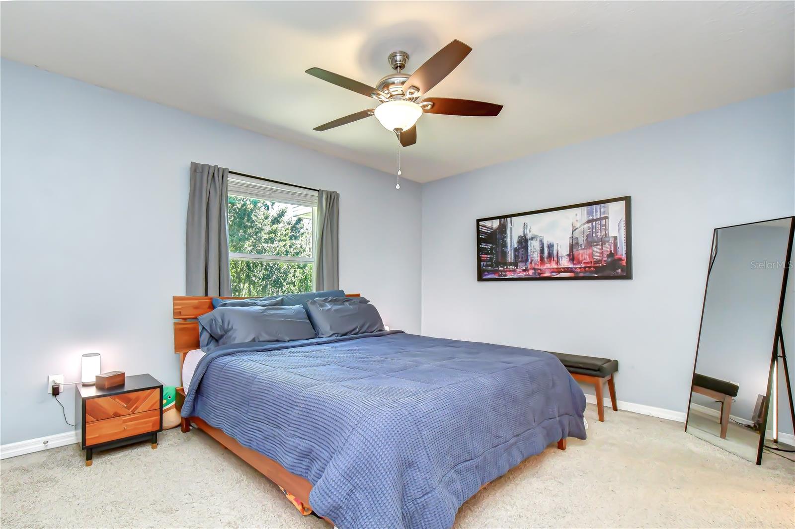 3143 PLEASANT WILLOW CT, BRANDON, FL — photo 15