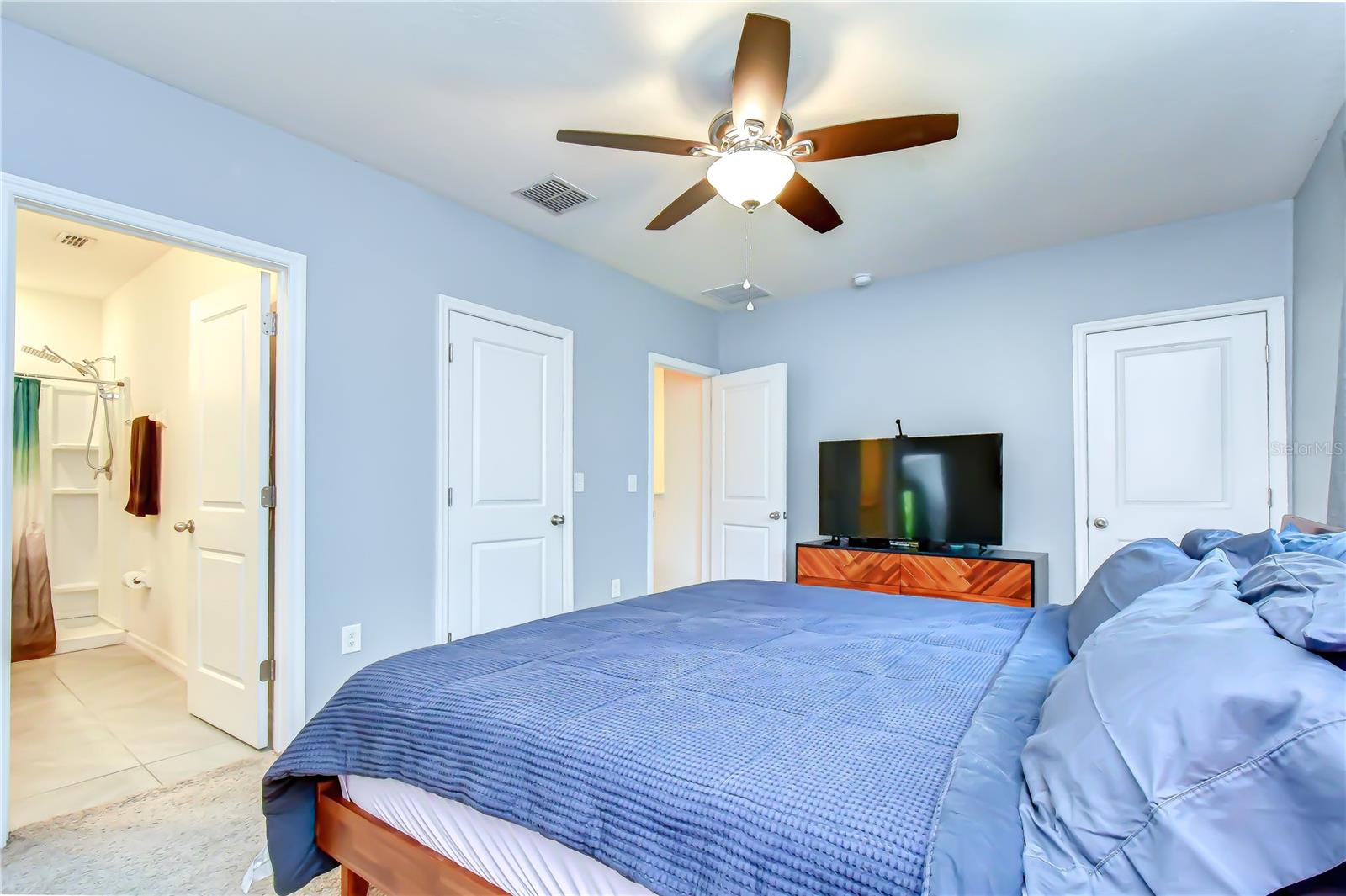 3143 PLEASANT WILLOW CT, BRANDON, FL — photo 16