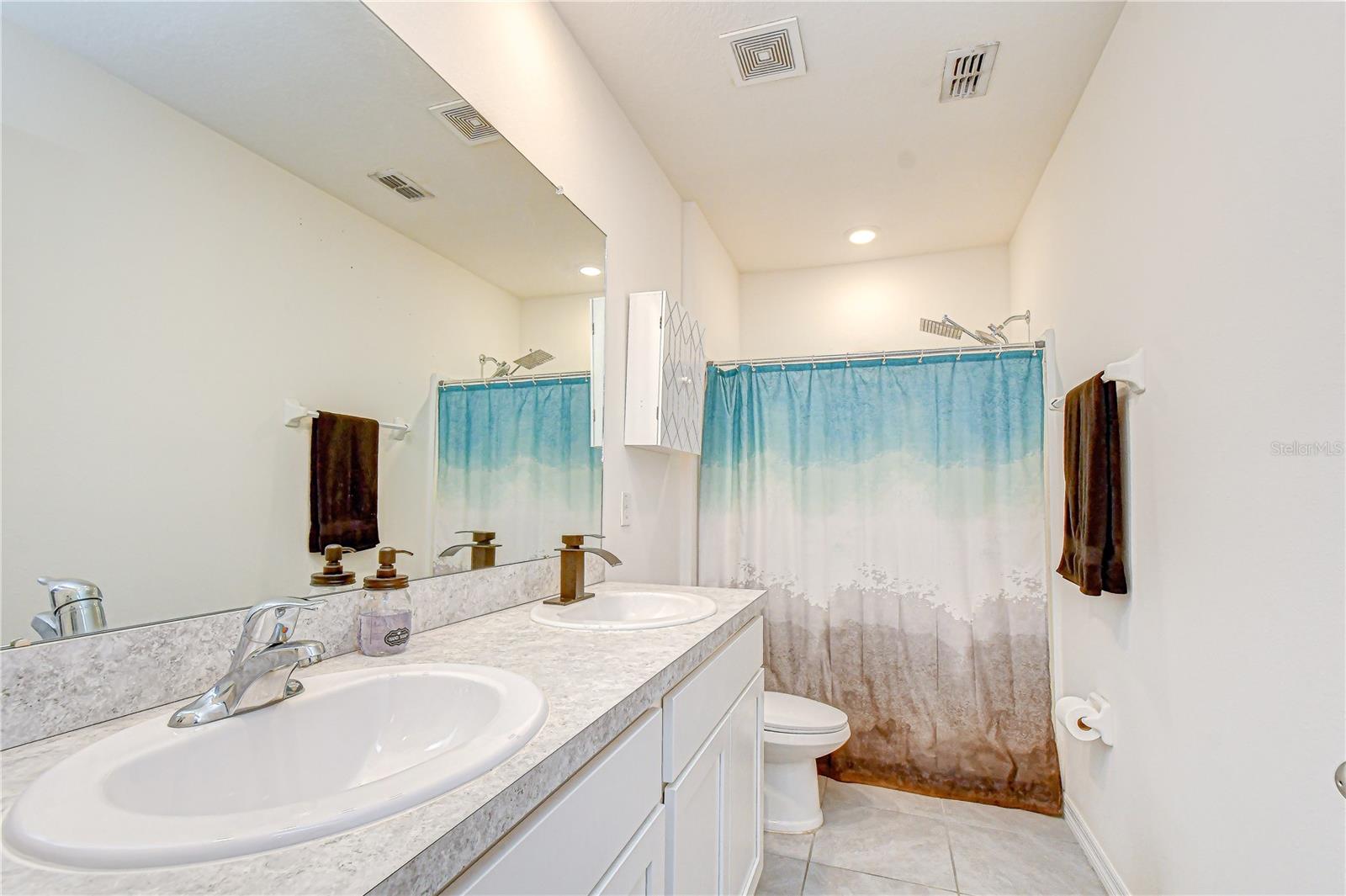 3143 PLEASANT WILLOW CT, BRANDON, FL — photo 17