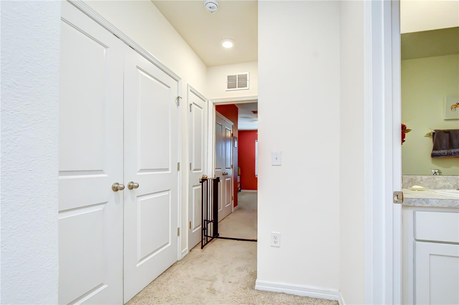 3143 PLEASANT WILLOW CT, BRANDON, FL — photo 18