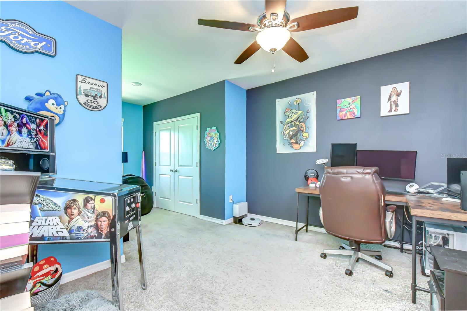 3143 PLEASANT WILLOW CT, BRANDON, FL — photo 19