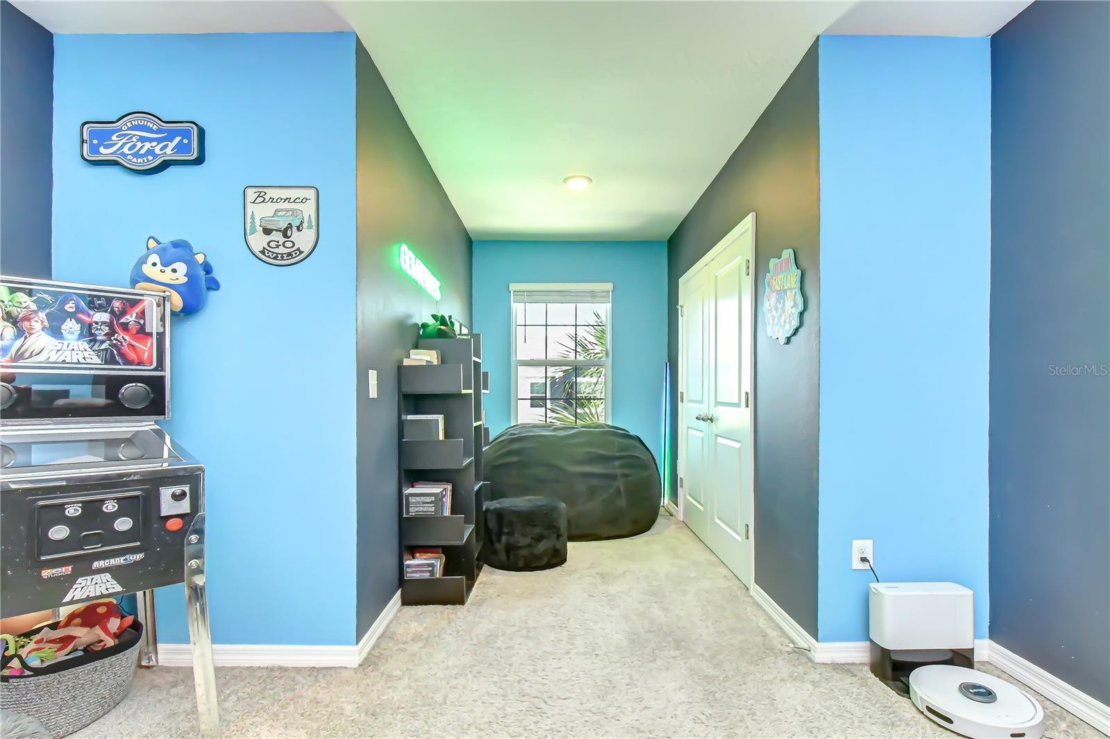 3143 PLEASANT WILLOW CT, BRANDON, FL — photo 20