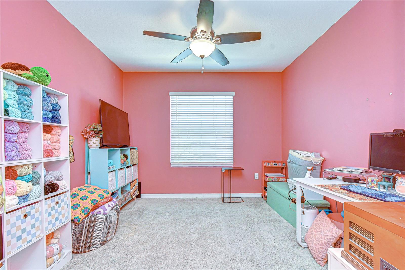 3143 PLEASANT WILLOW CT, BRANDON, FL — photo 21