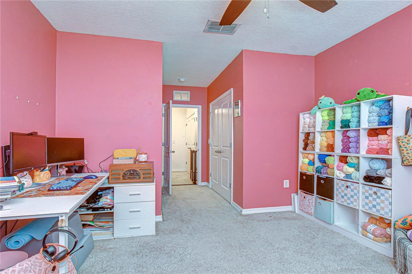 3143 PLEASANT WILLOW CT, BRANDON, FL — photo 22