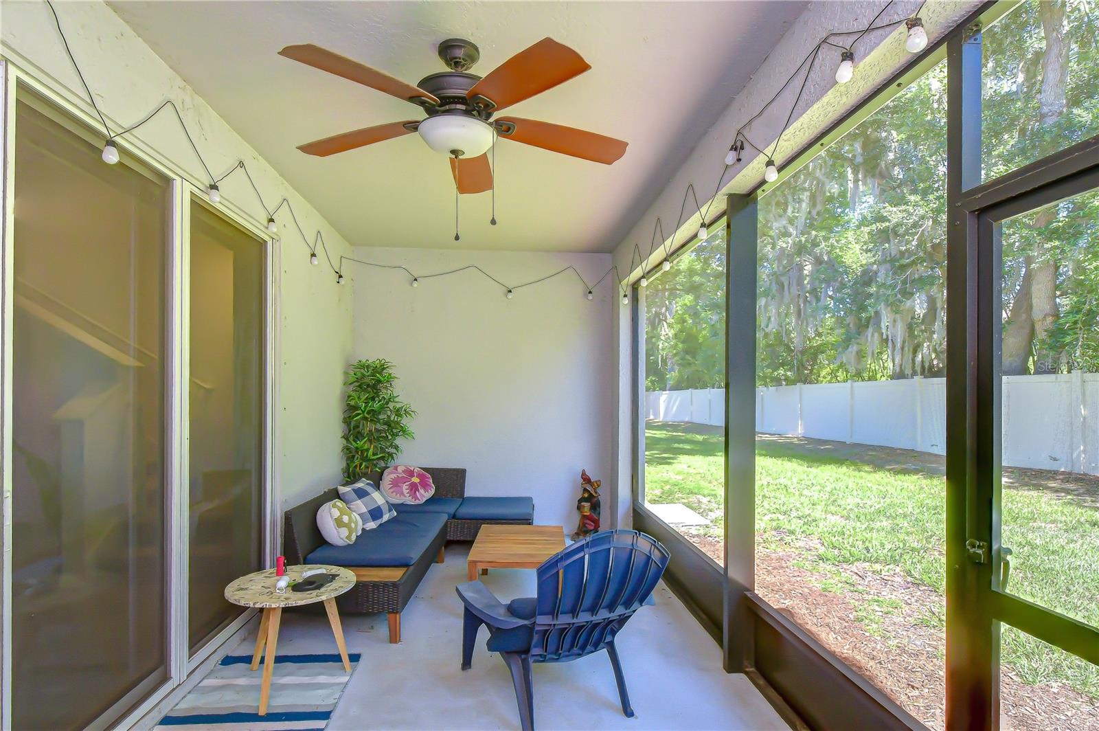 3143 PLEASANT WILLOW CT, BRANDON, FL — photo 25