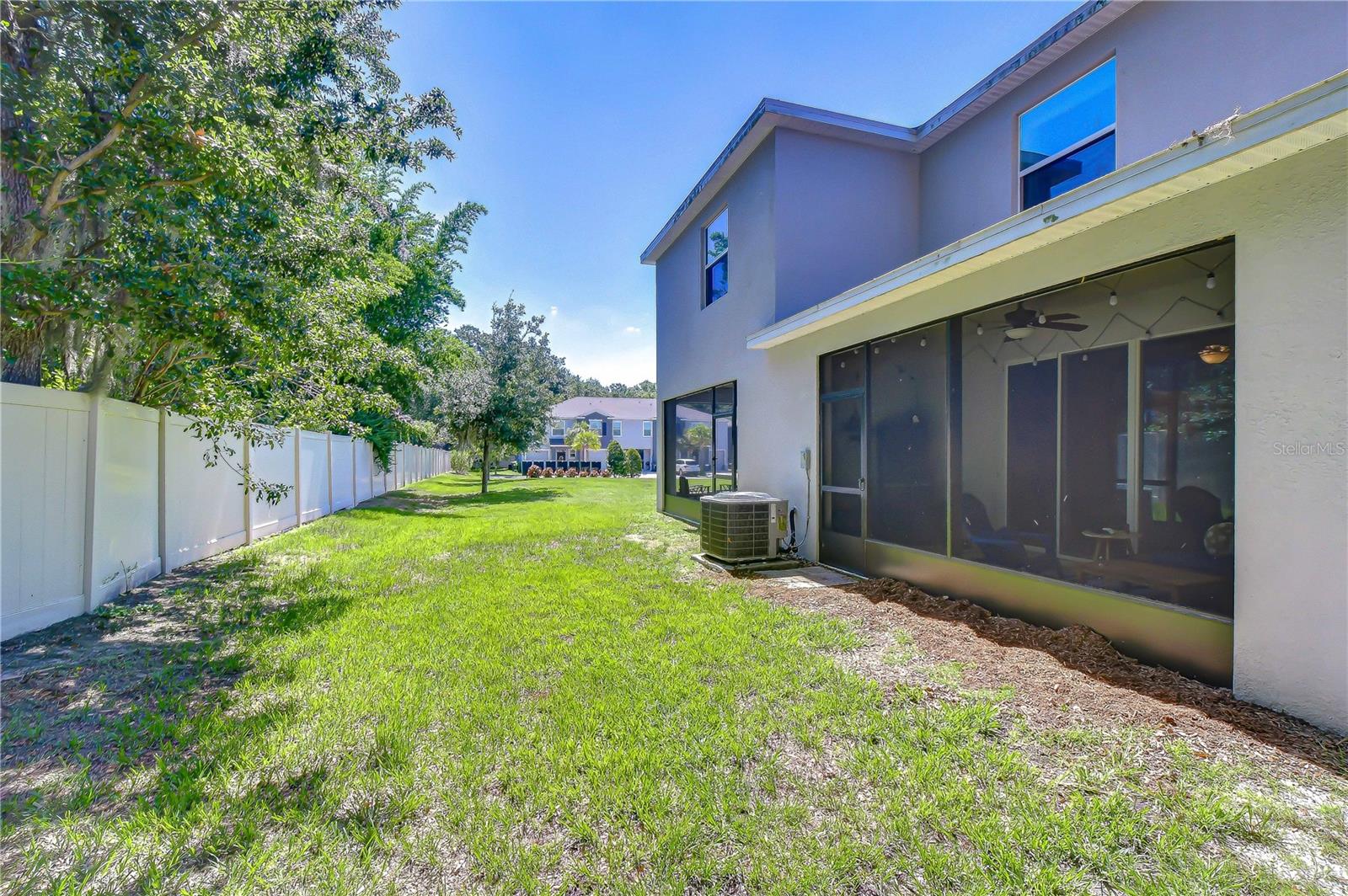 3143 PLEASANT WILLOW CT, BRANDON, FL — photo 26