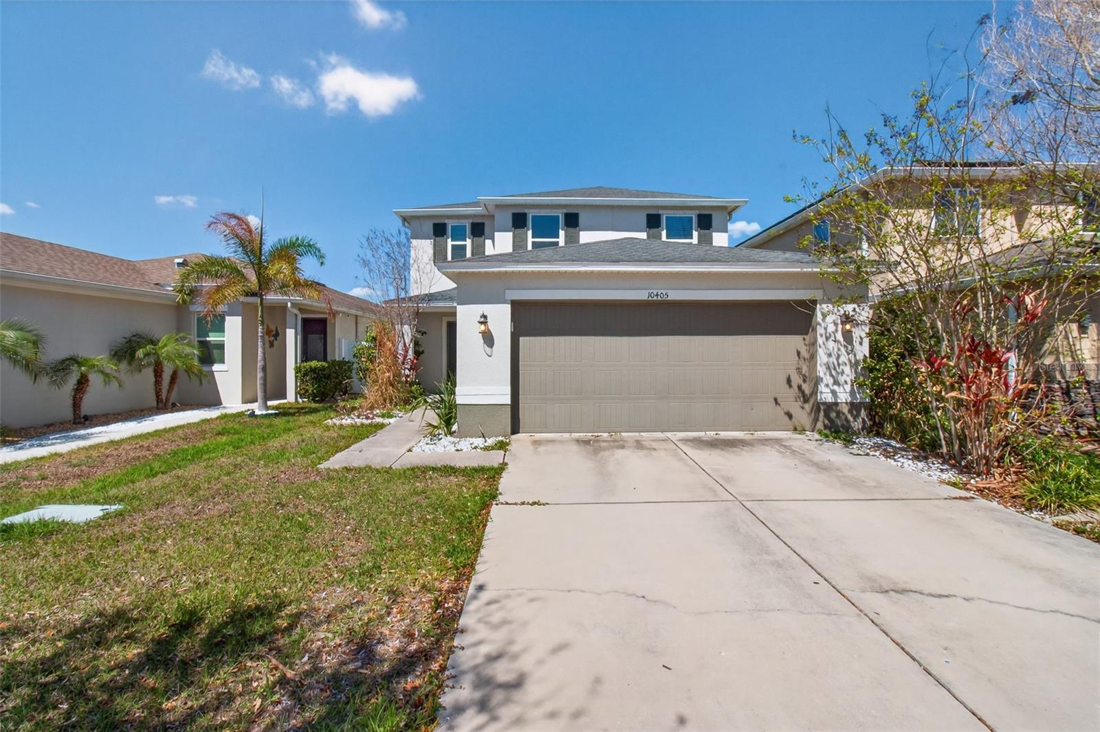 10405 LAGUNA PLAINS DR, RIVERVIEW, FL
