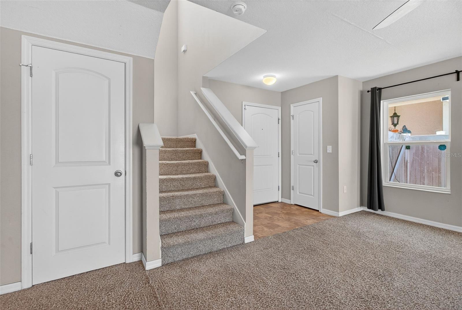 10405 LAGUNA PLAINS DR, RIVERVIEW, FL — photo 4