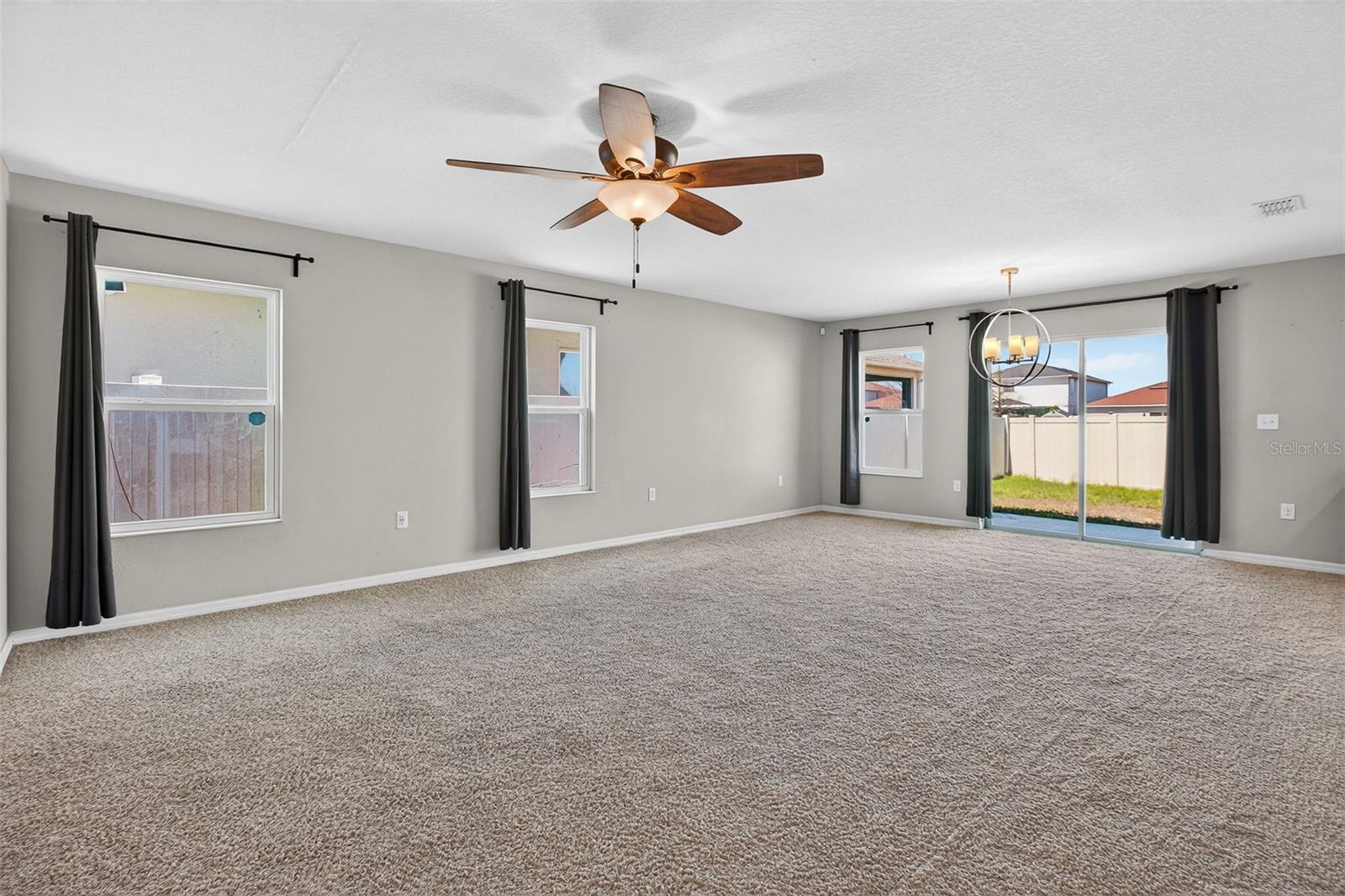 10405 LAGUNA PLAINS DR, RIVERVIEW, FL — photo 5