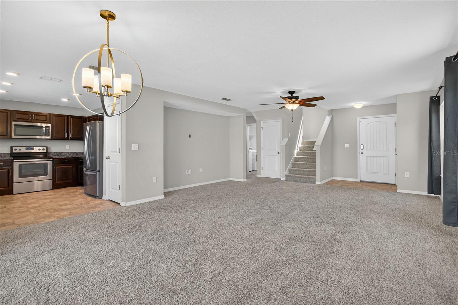10405 LAGUNA PLAINS DR, RIVERVIEW, FL — photo 6