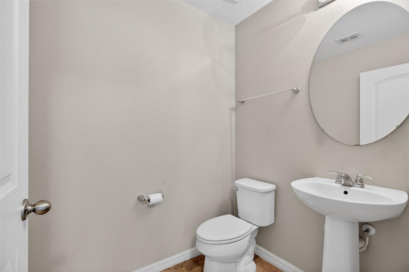 10405 LAGUNA PLAINS DR, RIVERVIEW, FL — photo 10