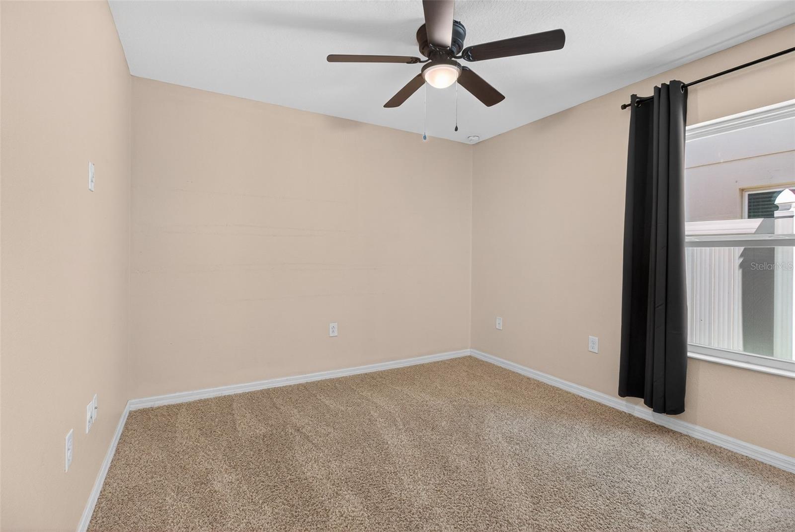 10405 LAGUNA PLAINS DR, RIVERVIEW, FL — photo 11