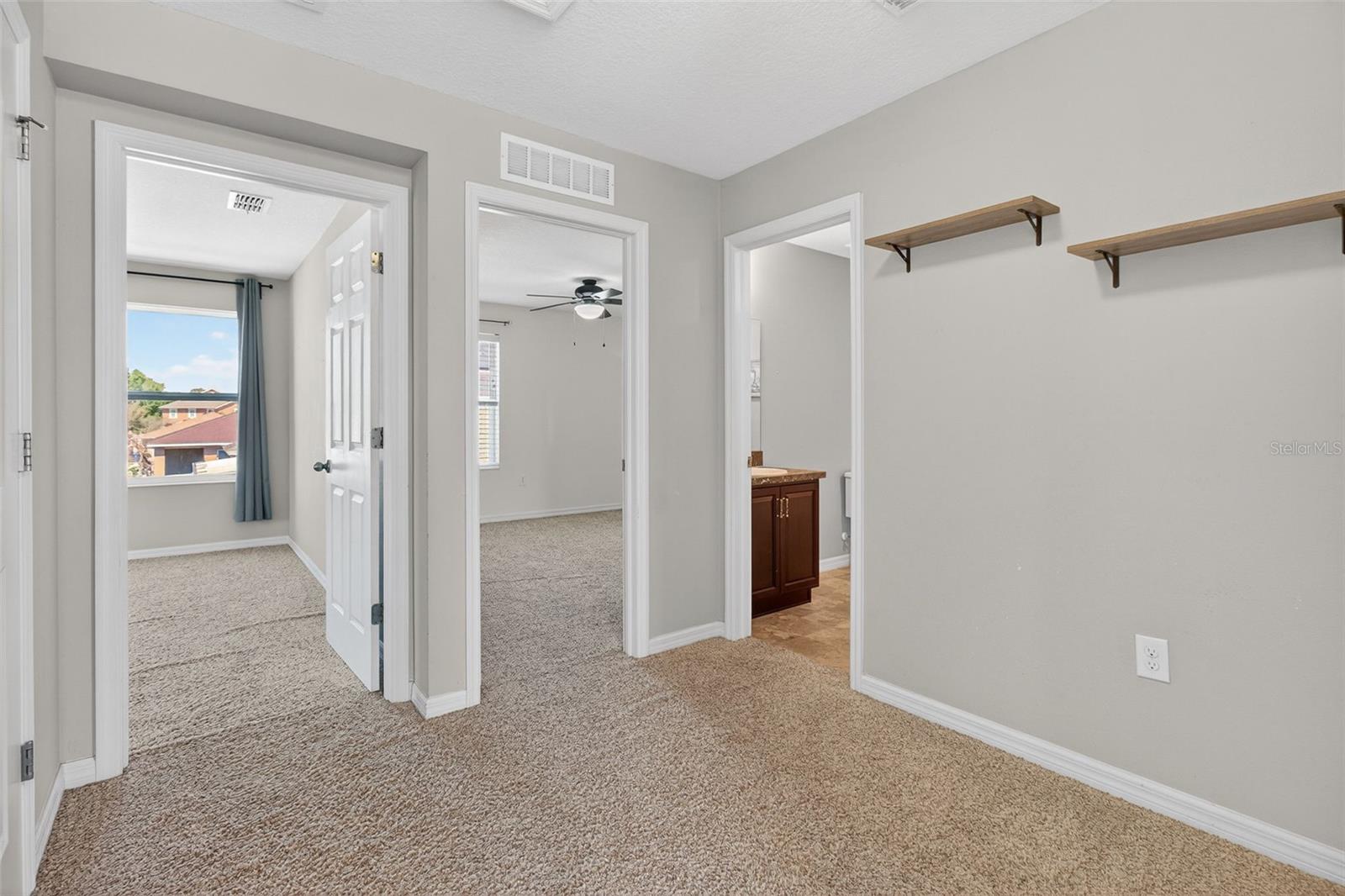 10405 LAGUNA PLAINS DR, RIVERVIEW, FL — photo 13