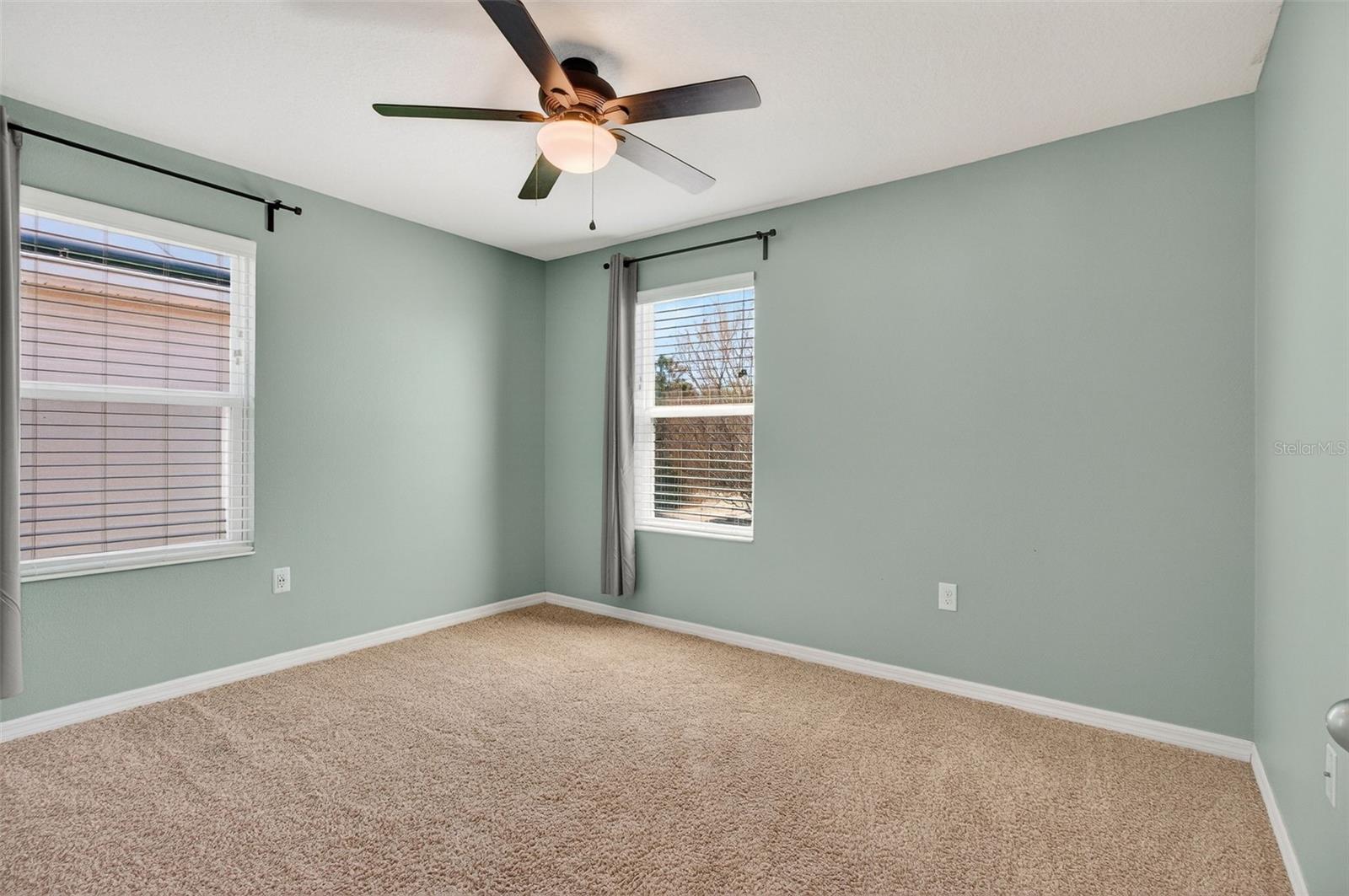 10405 LAGUNA PLAINS DR, RIVERVIEW, FL — photo 14