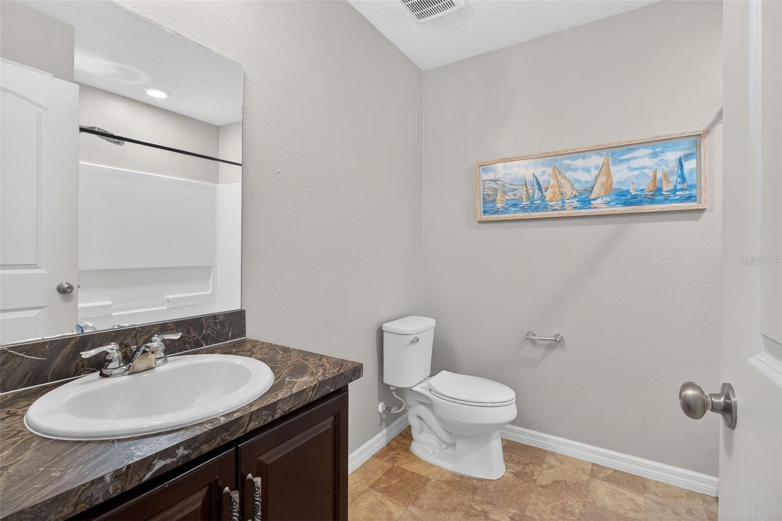 10405 LAGUNA PLAINS DR, RIVERVIEW, FL — photo 15
