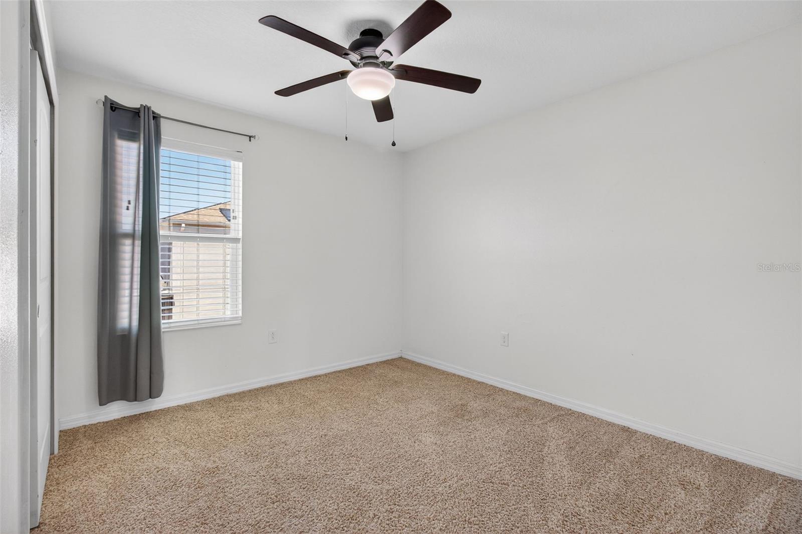 10405 LAGUNA PLAINS DR, RIVERVIEW, FL — photo 16