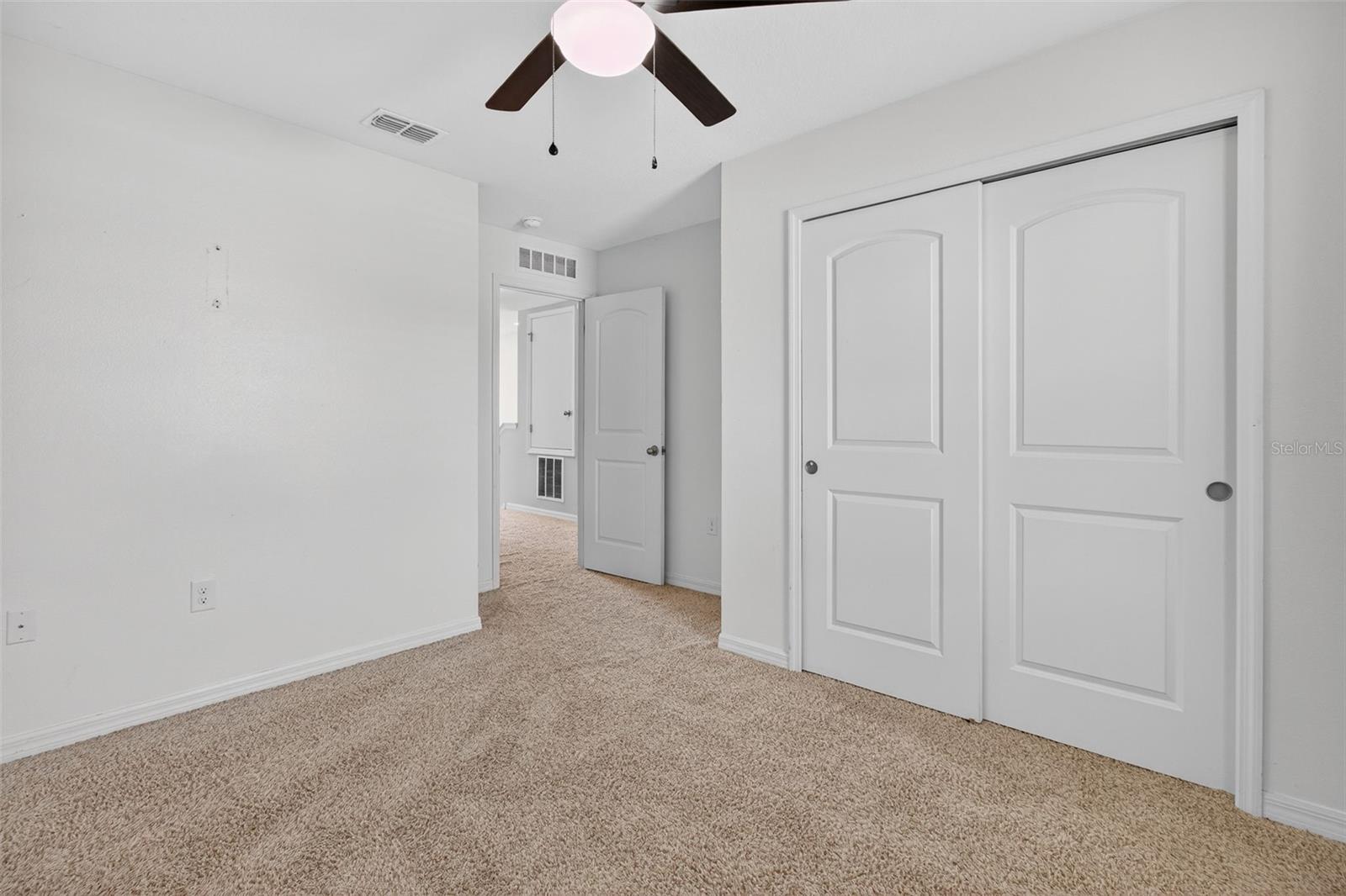 10405 LAGUNA PLAINS DR, RIVERVIEW, FL — photo 17