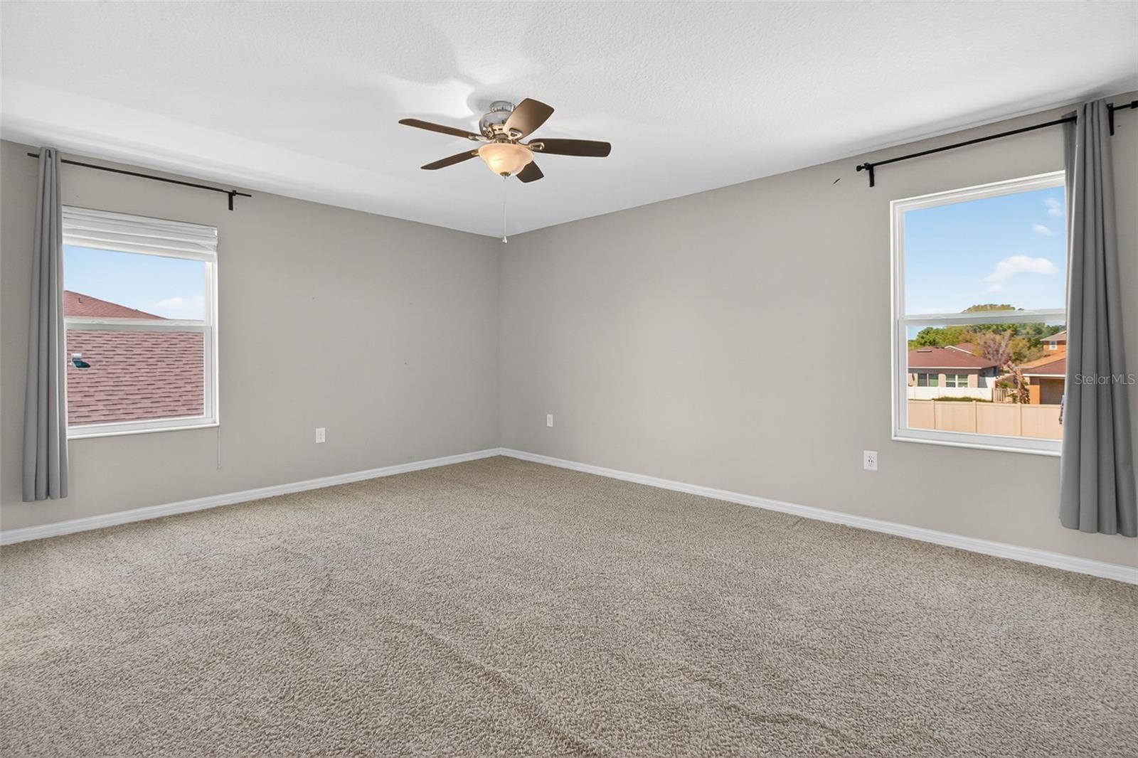 10405 LAGUNA PLAINS DR, RIVERVIEW, FL — photo 18
