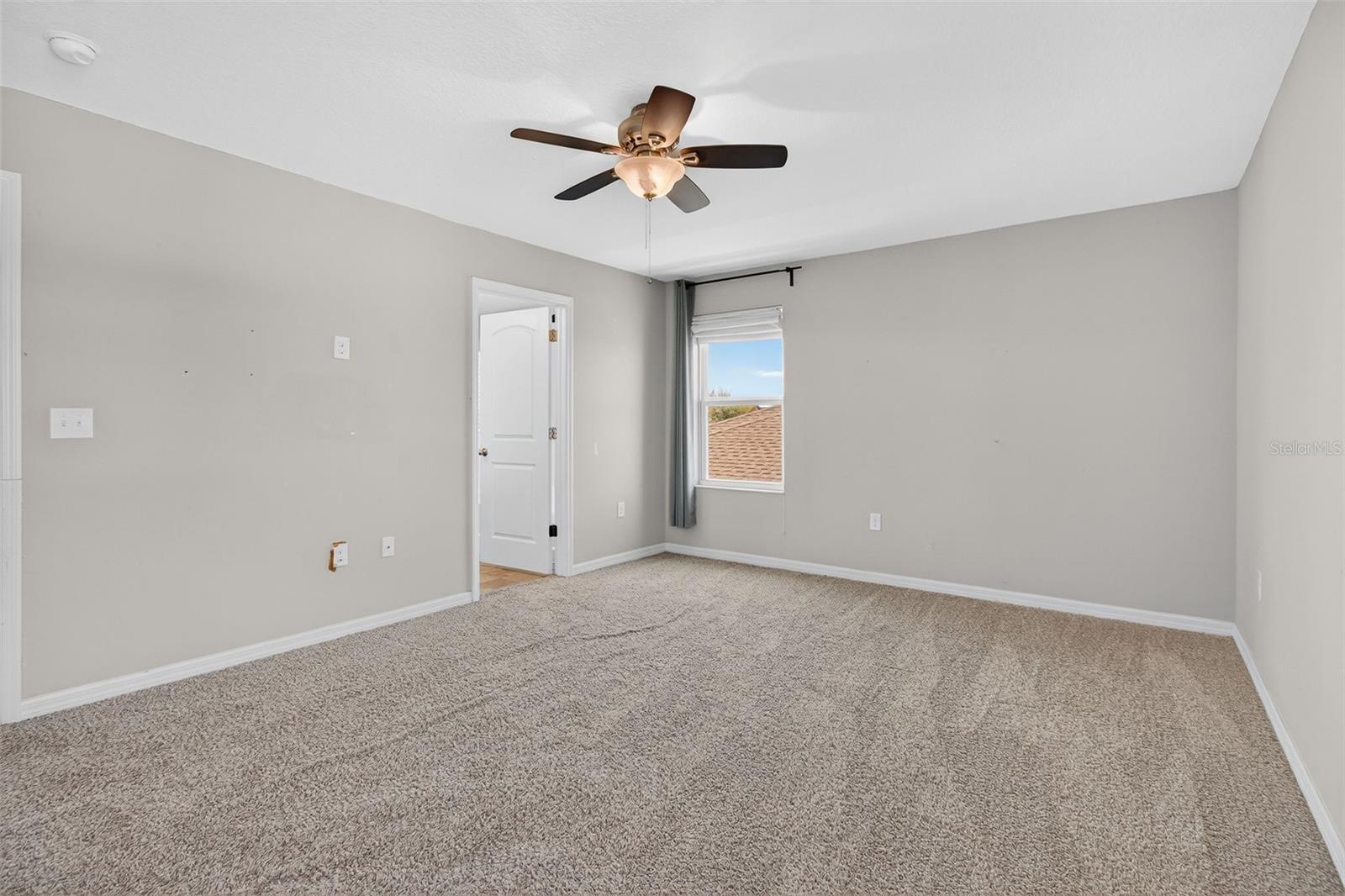 10405 LAGUNA PLAINS DR, RIVERVIEW, FL — photo 19