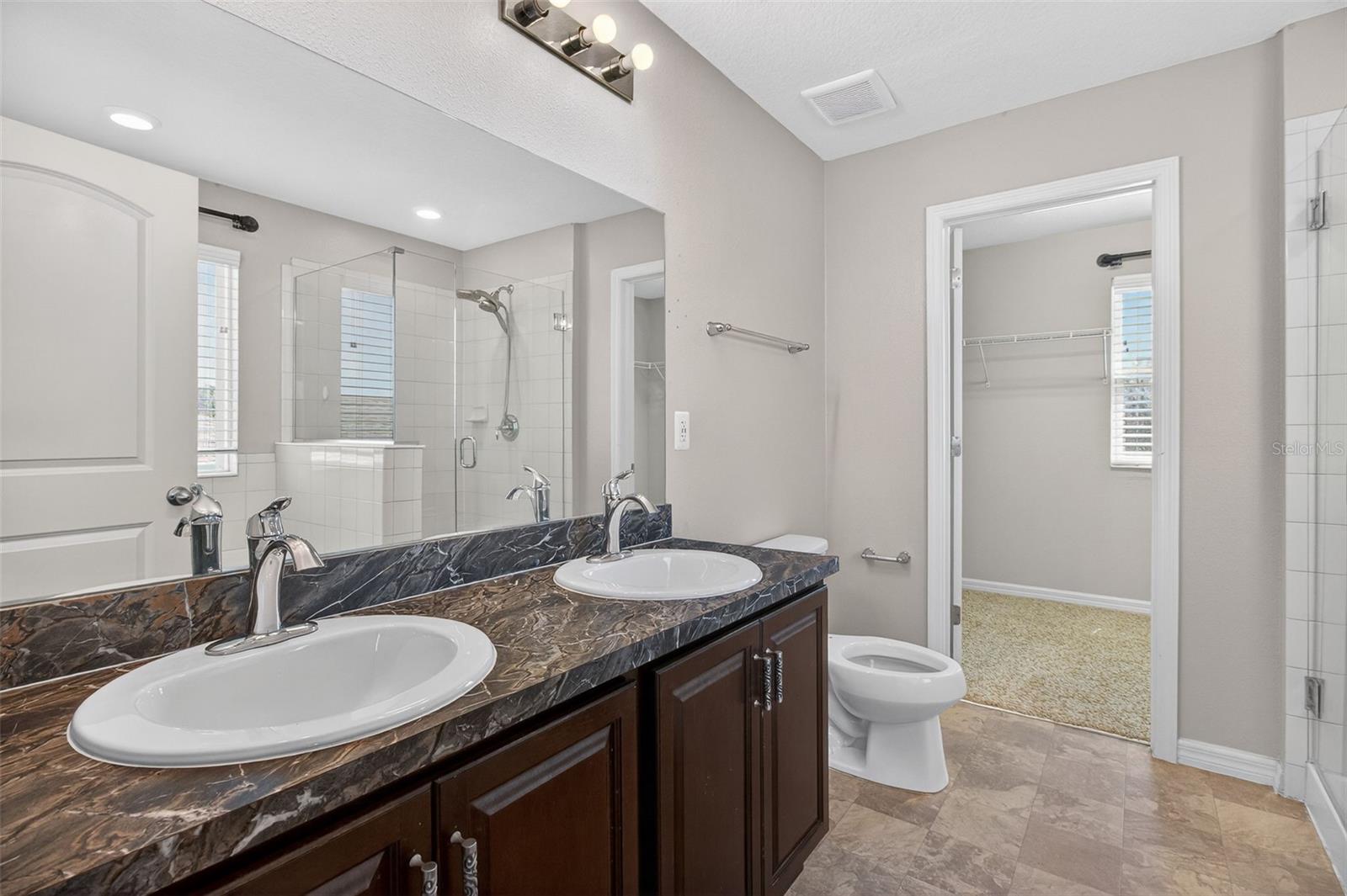 10405 LAGUNA PLAINS DR, RIVERVIEW, FL — photo 20