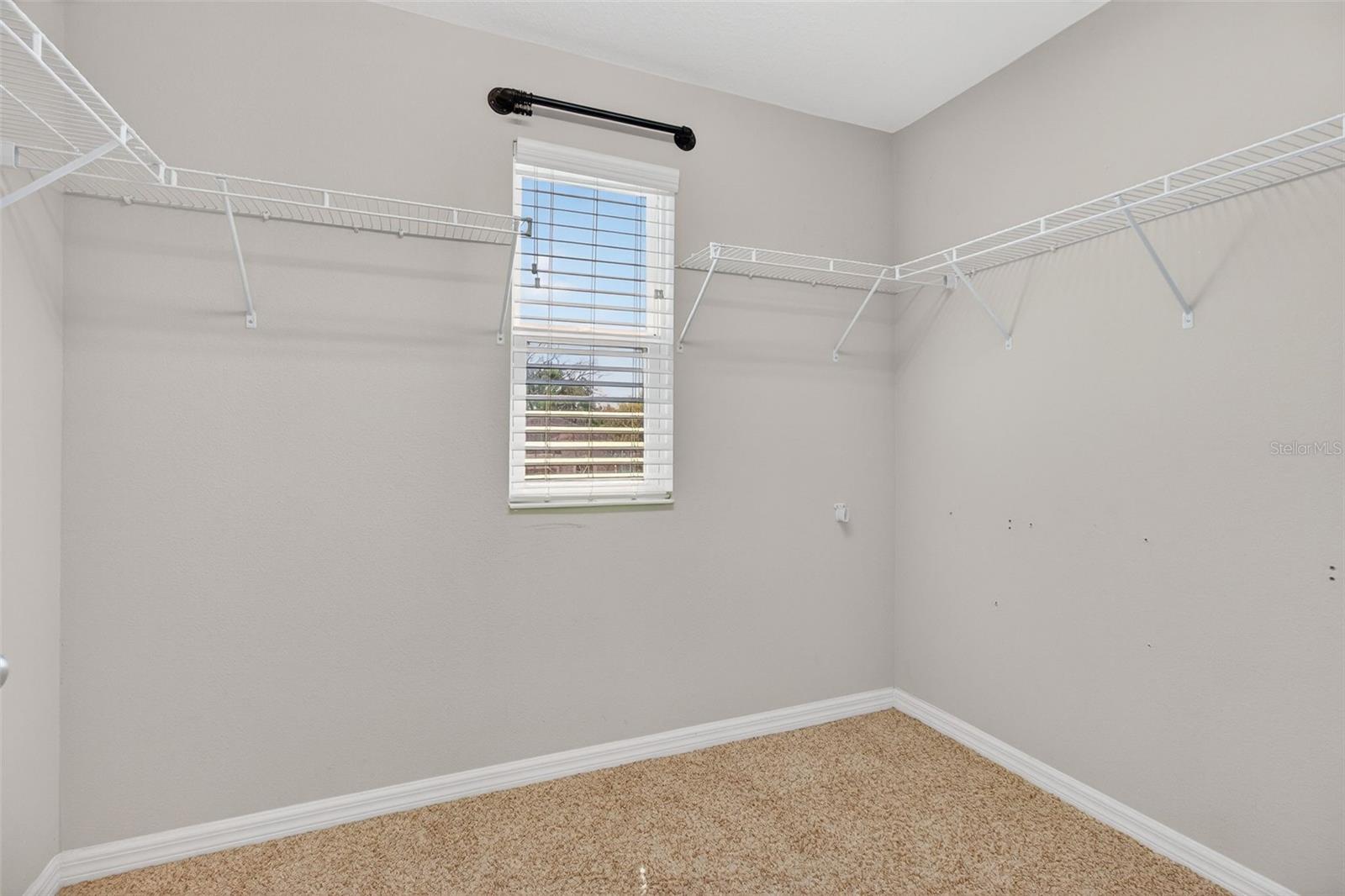 10405 LAGUNA PLAINS DR, RIVERVIEW, FL — photo 21