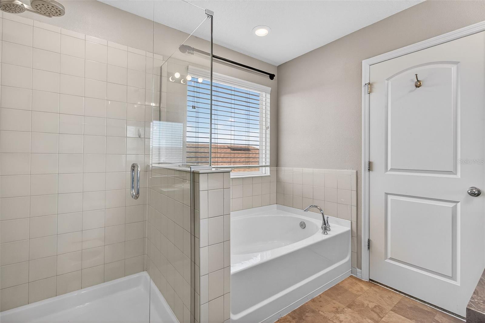 10405 LAGUNA PLAINS DR, RIVERVIEW, FL — photo 22