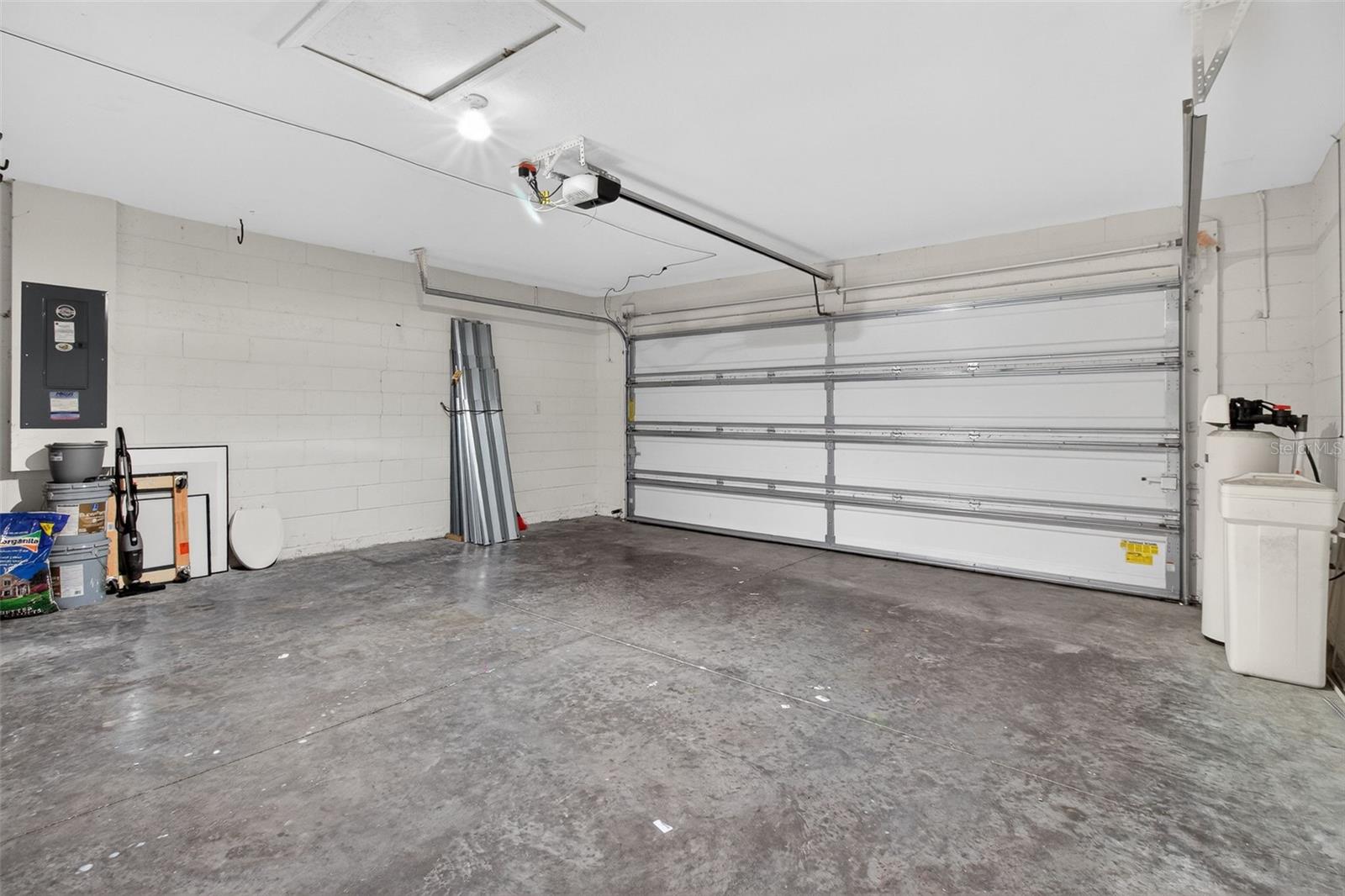 10405 LAGUNA PLAINS DR, RIVERVIEW, FL — photo 23