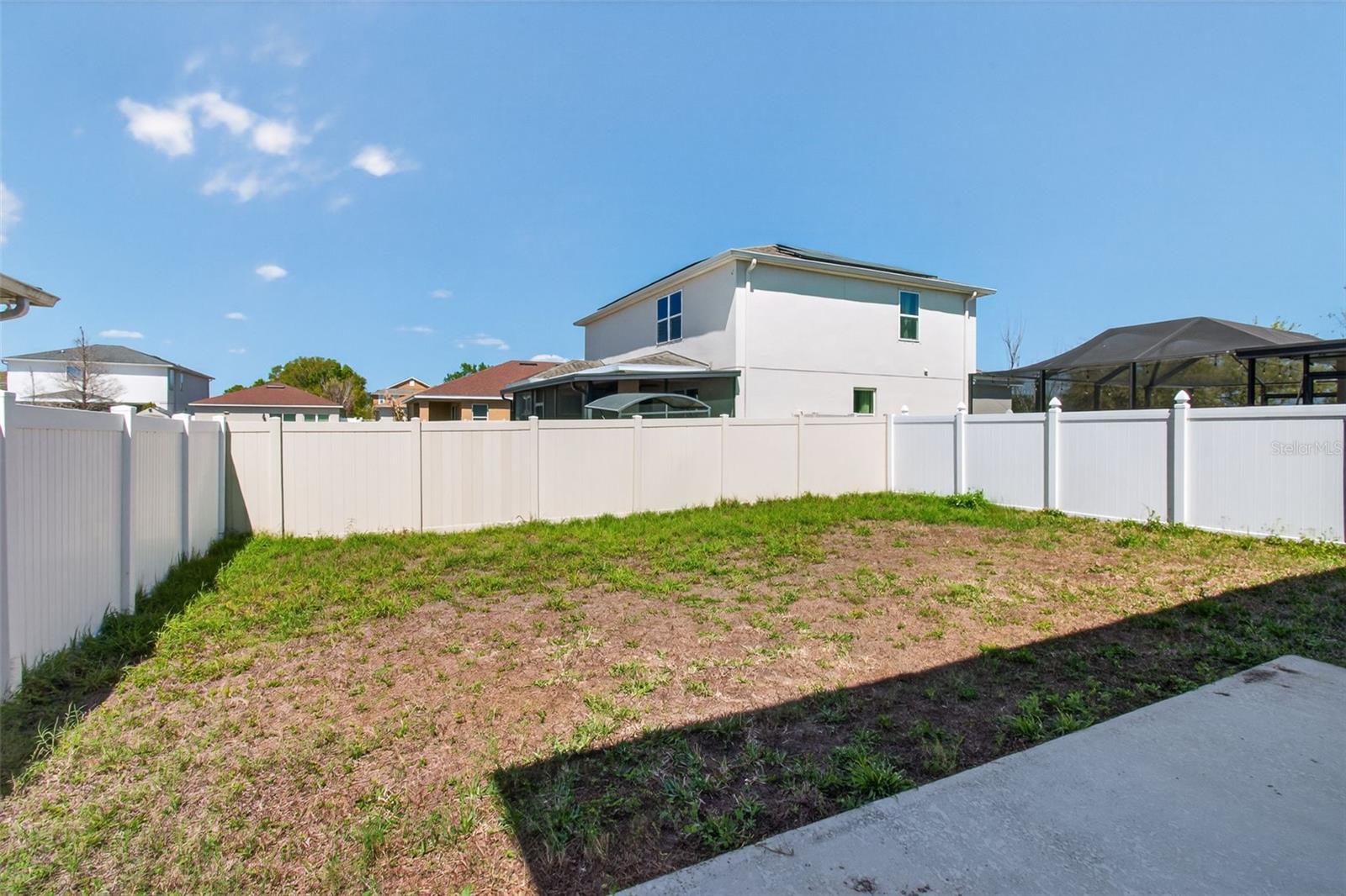 10405 LAGUNA PLAINS DR, RIVERVIEW, FL — photo 24