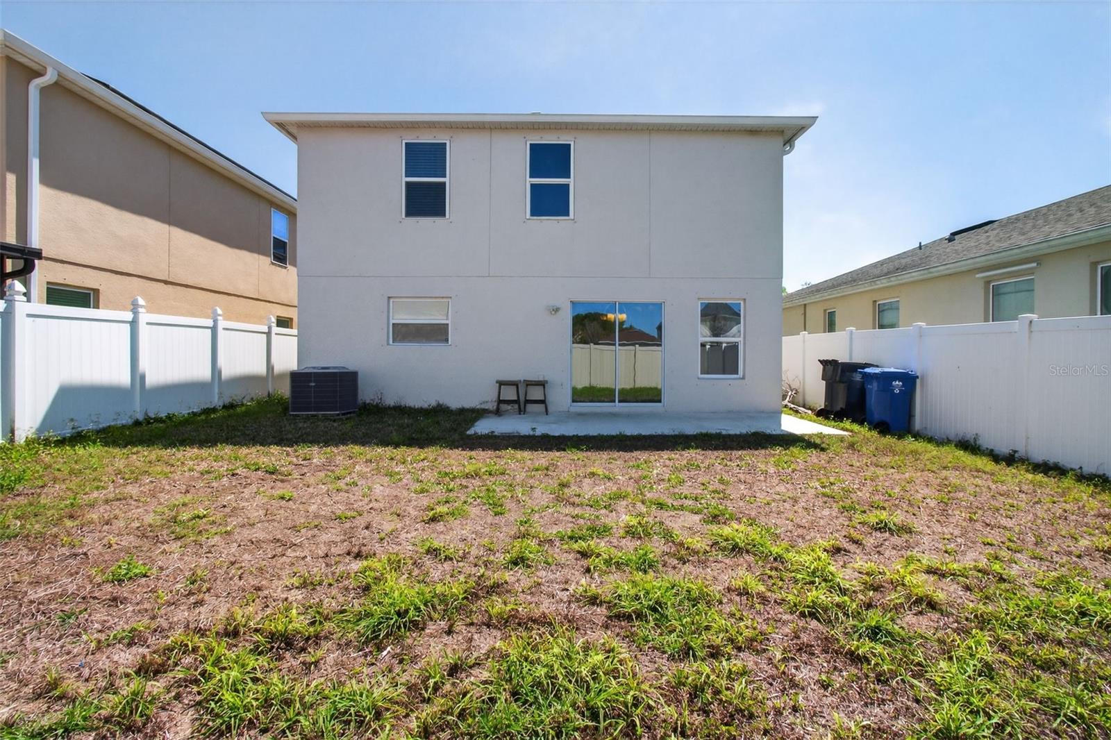 10405 LAGUNA PLAINS DR, RIVERVIEW, FL — photo 25