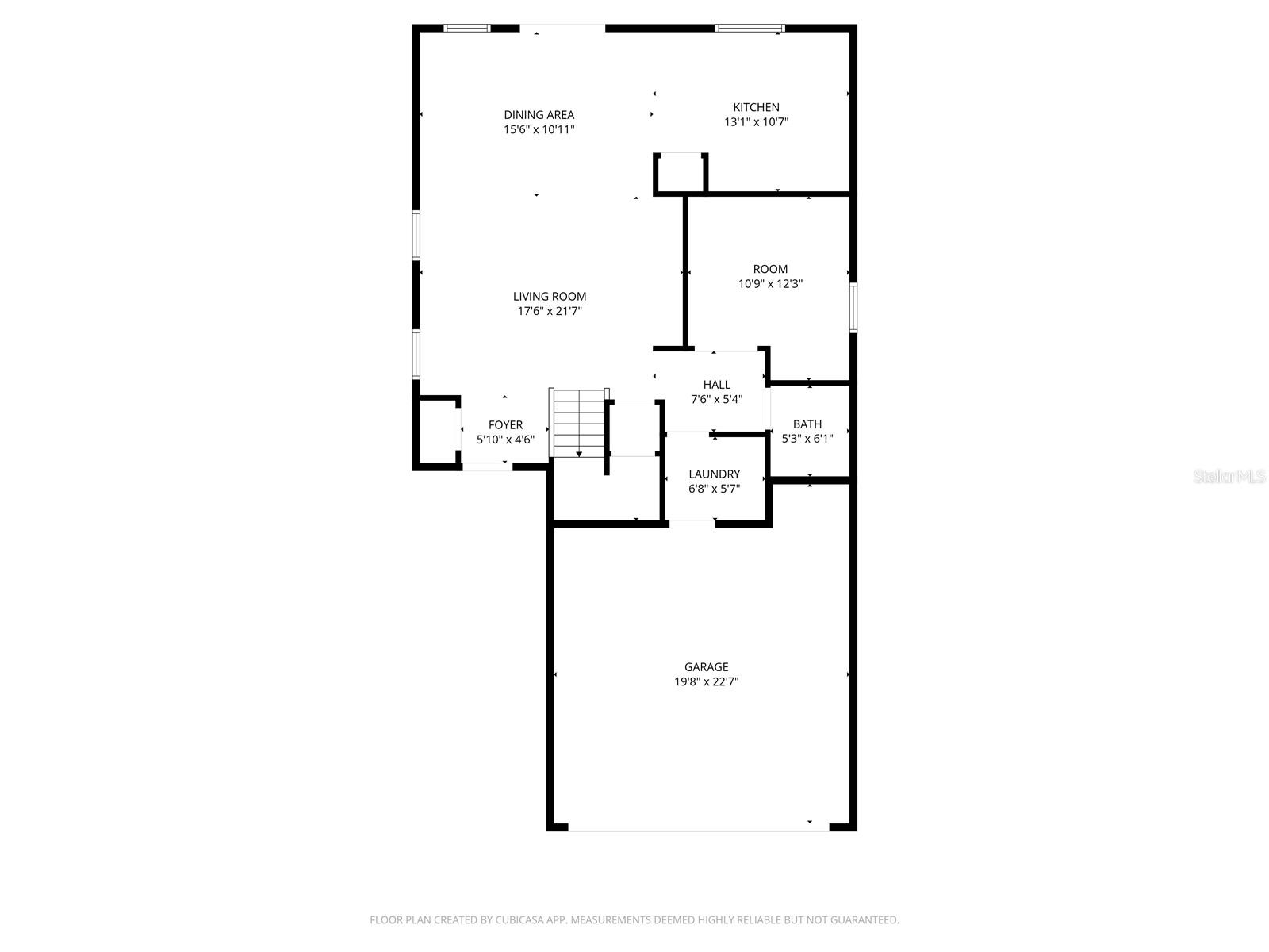 10405 LAGUNA PLAINS DR, RIVERVIEW, FL — photo 26