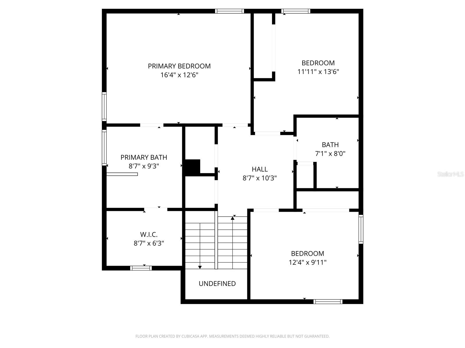10405 LAGUNA PLAINS DR, RIVERVIEW, FL — photo 27