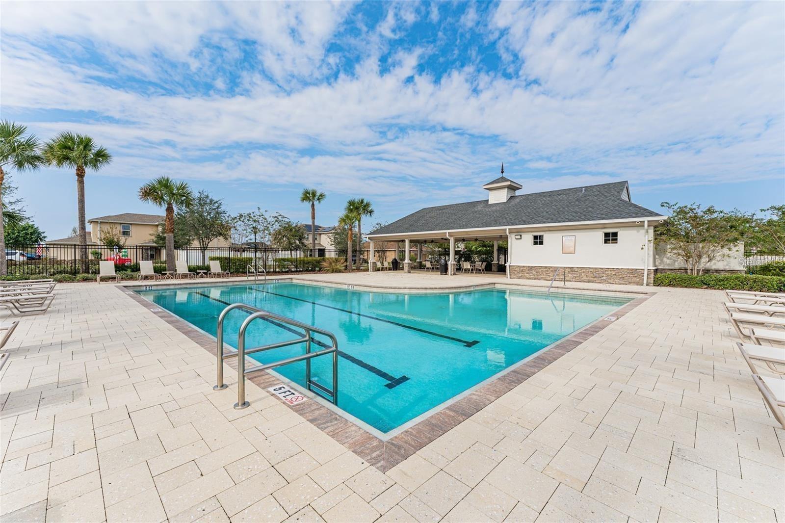 10405 LAGUNA PLAINS DR, RIVERVIEW, FL — photo 28
