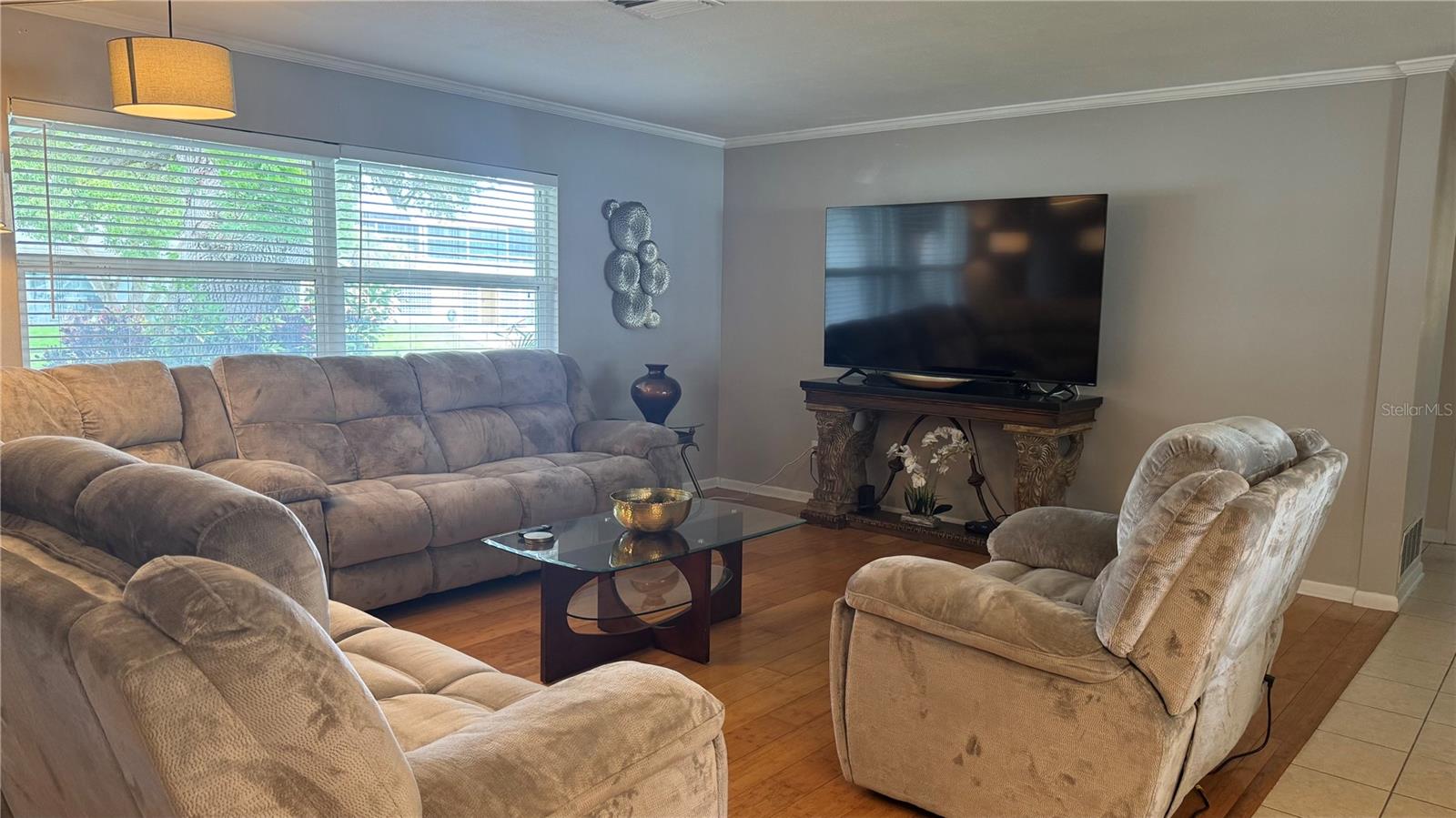 9652 COMMODORE DR, SEMINOLE, FL — photo 6