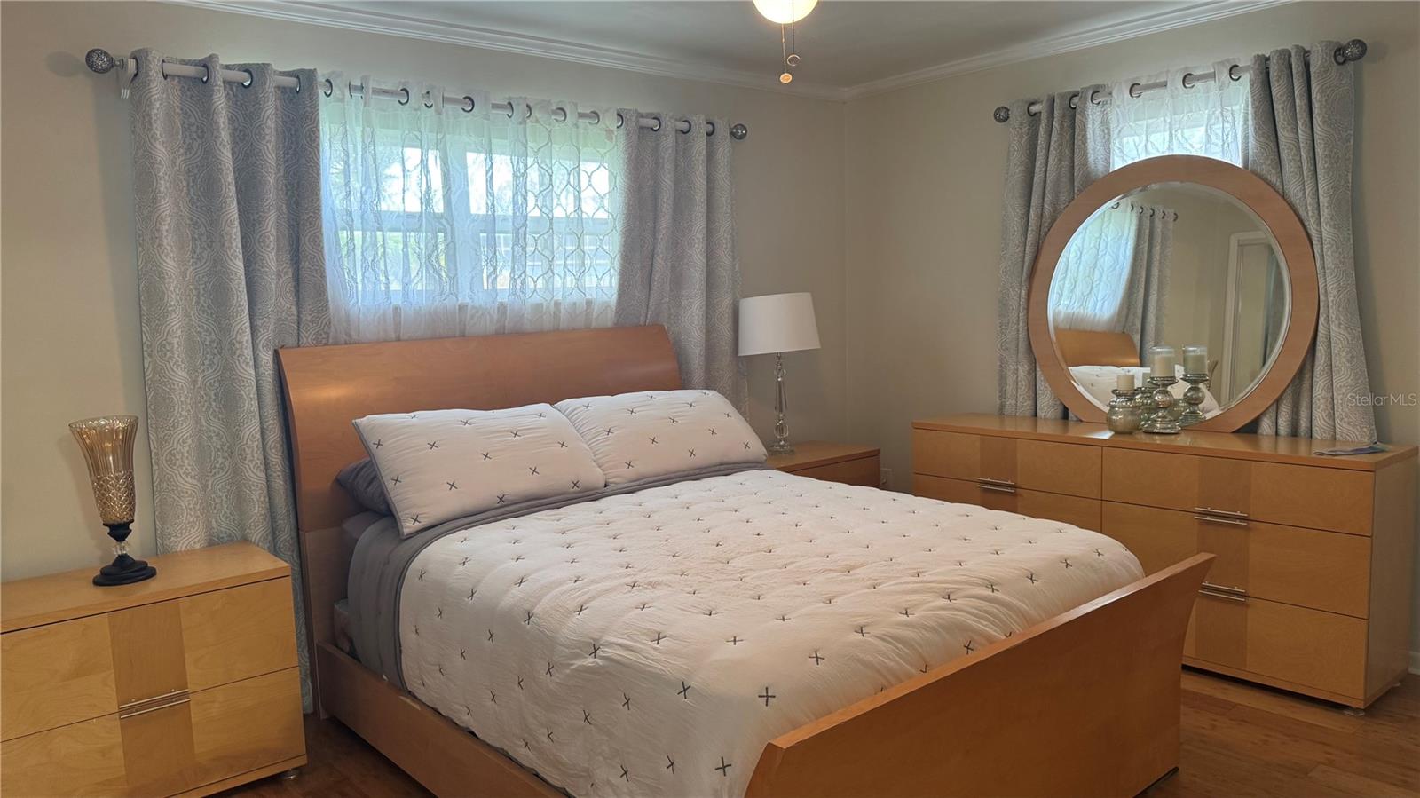 9652 COMMODORE DR, SEMINOLE, FL — photo 7