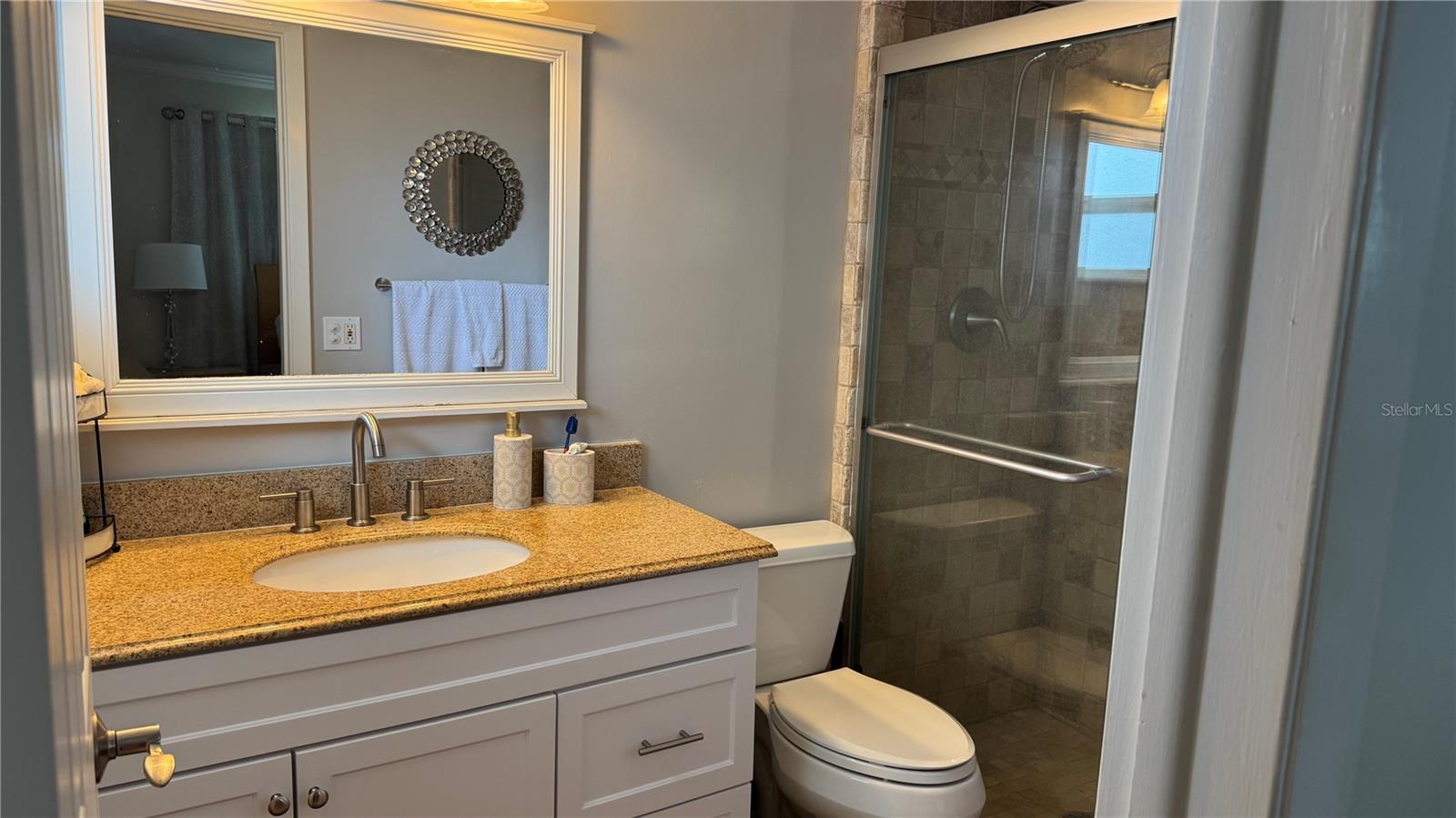 9652 COMMODORE DR, SEMINOLE, FL — photo 8