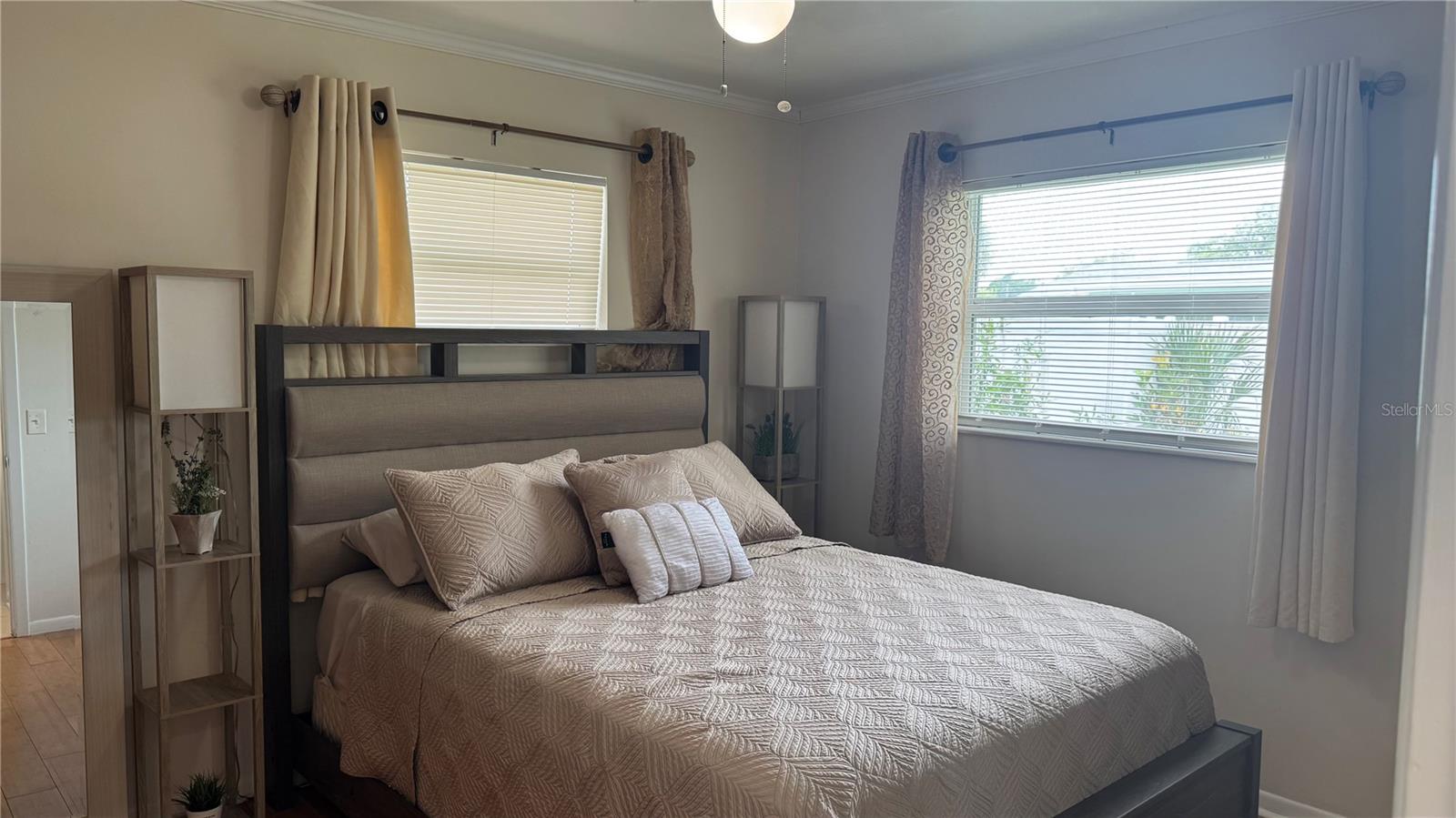 9652 COMMODORE DR, SEMINOLE, FL — photo 9