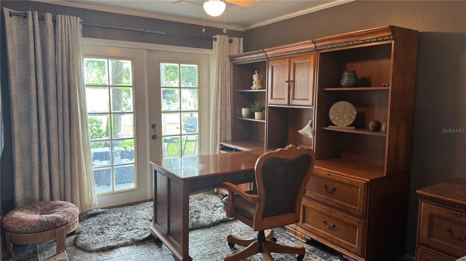 9652 COMMODORE DR, SEMINOLE, FL — photo 11