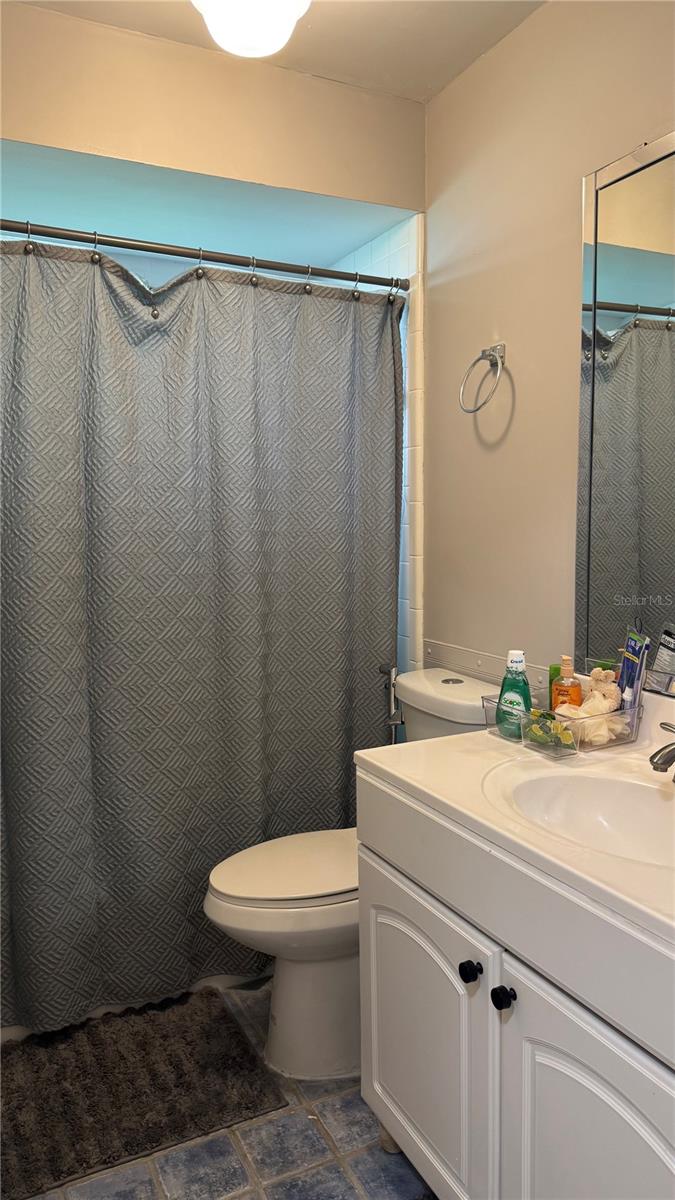 9652 COMMODORE DR, SEMINOLE, FL — photo 12