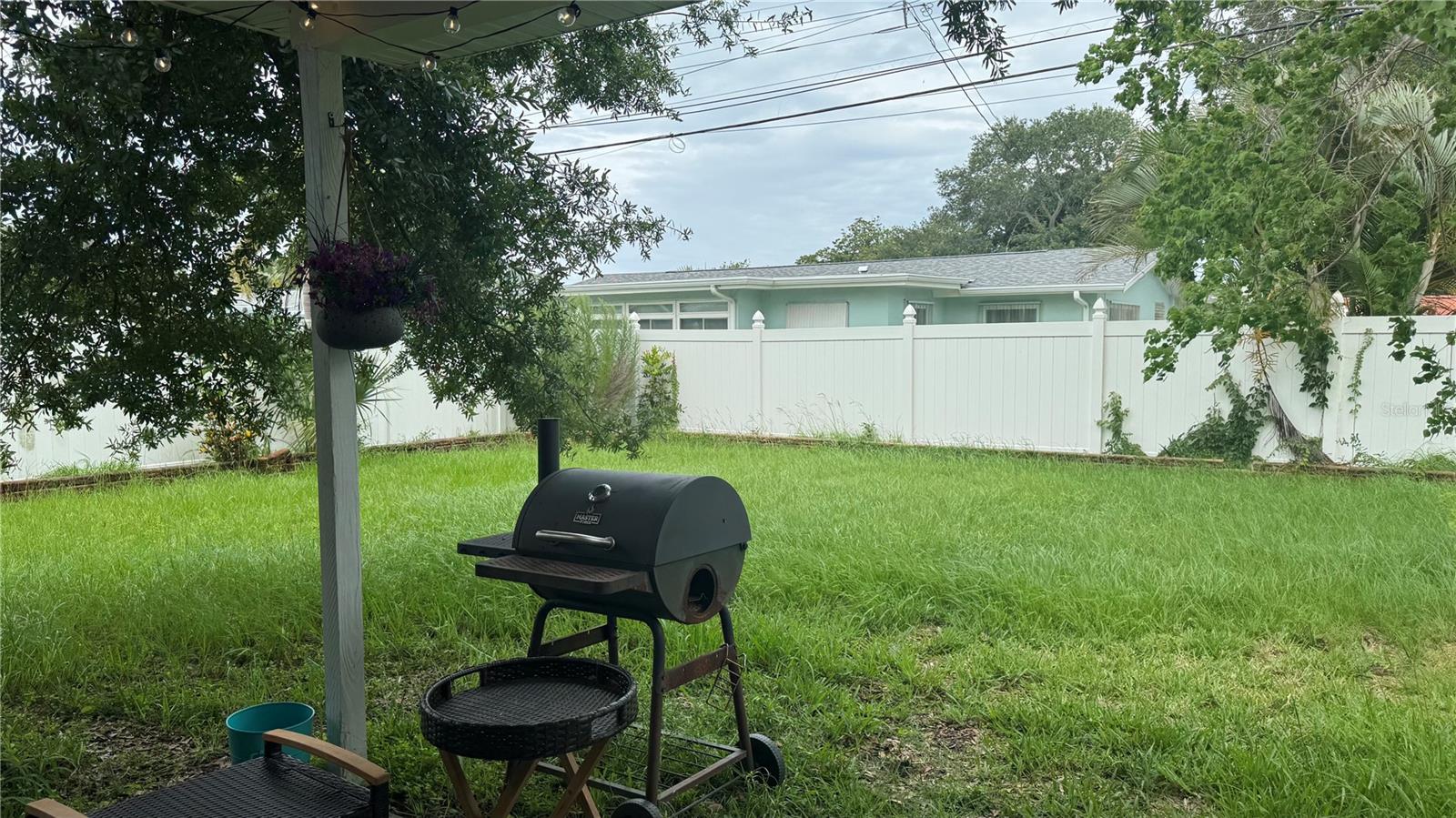 9652 COMMODORE DR, SEMINOLE, FL — photo 14
