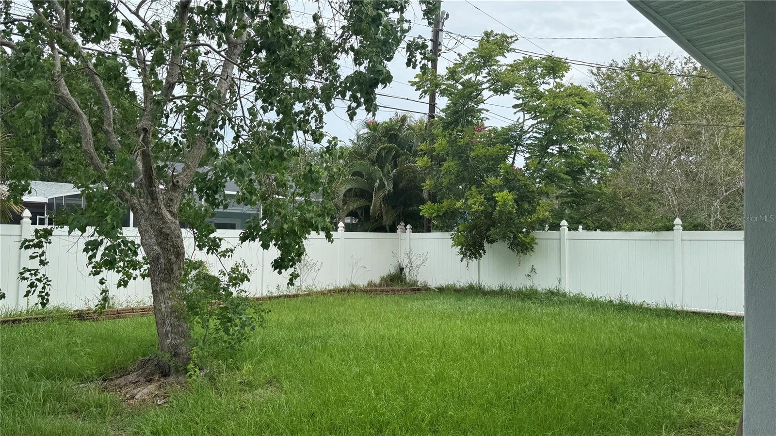 9652 COMMODORE DR, SEMINOLE, FL — photo 15