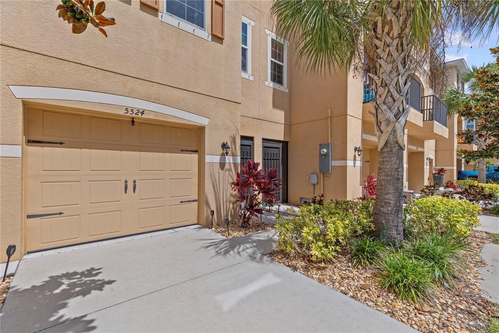 5524 YELLOWFIN CT, NEW PORT RICHEY, FL