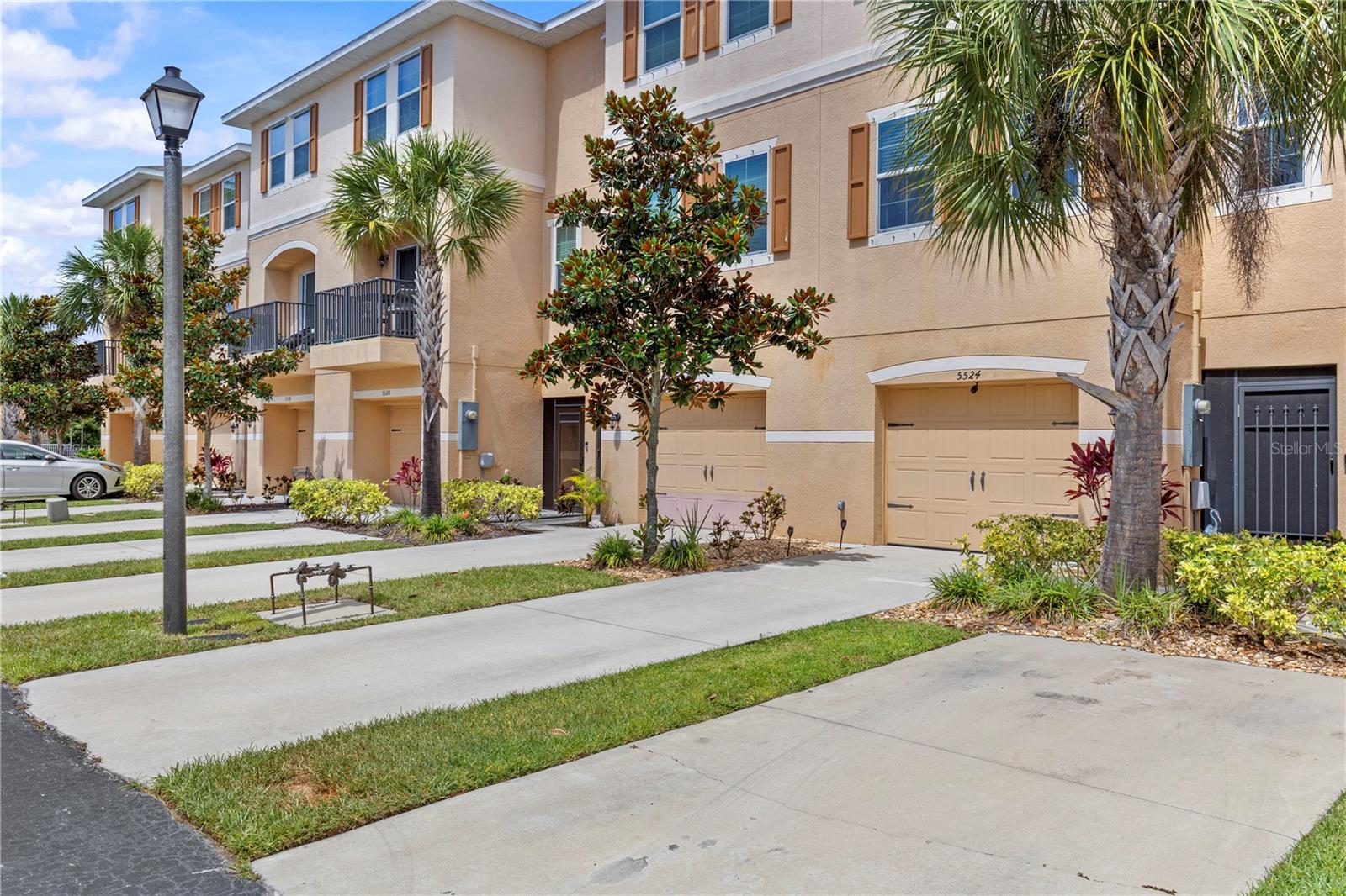 5524 YELLOWFIN CT, NEW PORT RICHEY, FL — photo 3