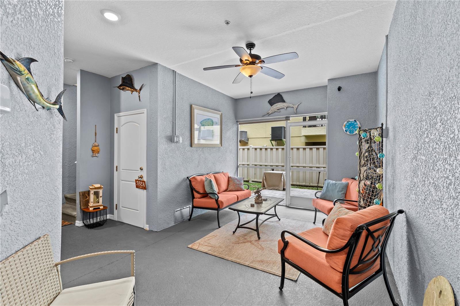 5524 YELLOWFIN CT, NEW PORT RICHEY, FL — photo 4